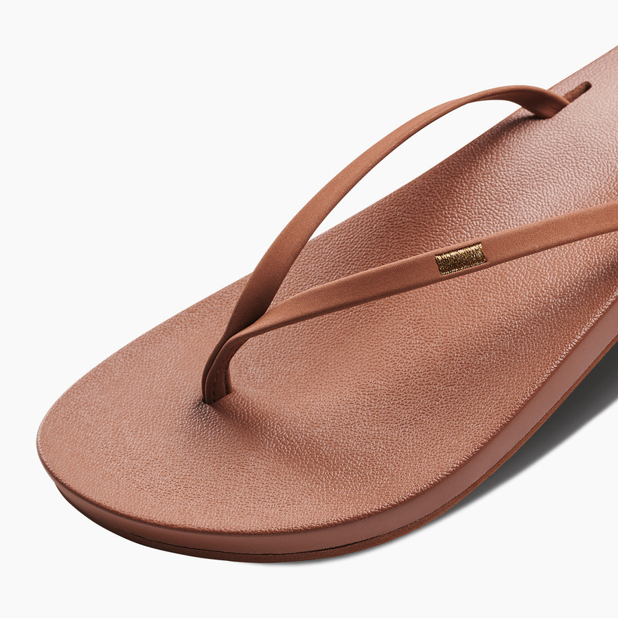 Cushion Slim - Image 5