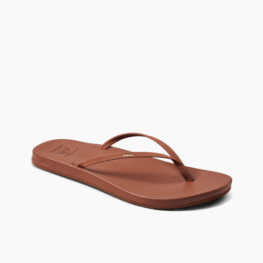 Cushion Slim - Image 3