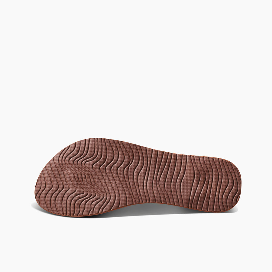 Cushion Slim - Image 9
