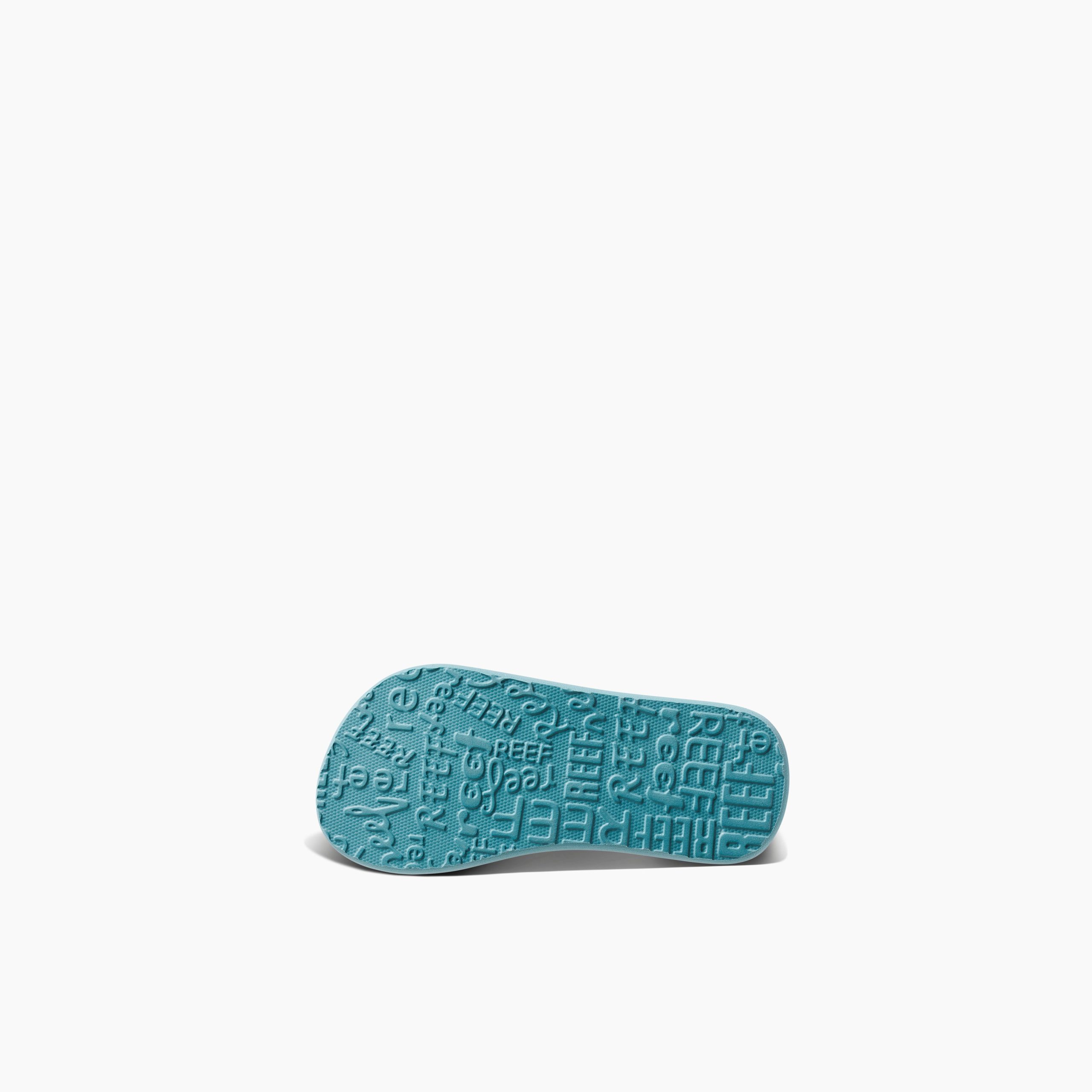 Little Ahi - Image 4