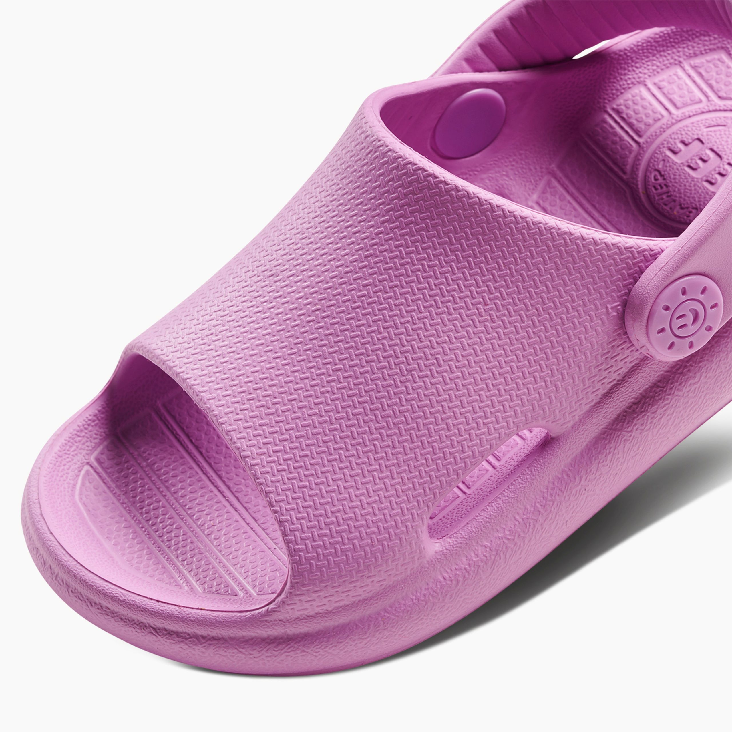 Little Rio Slide - Image 5