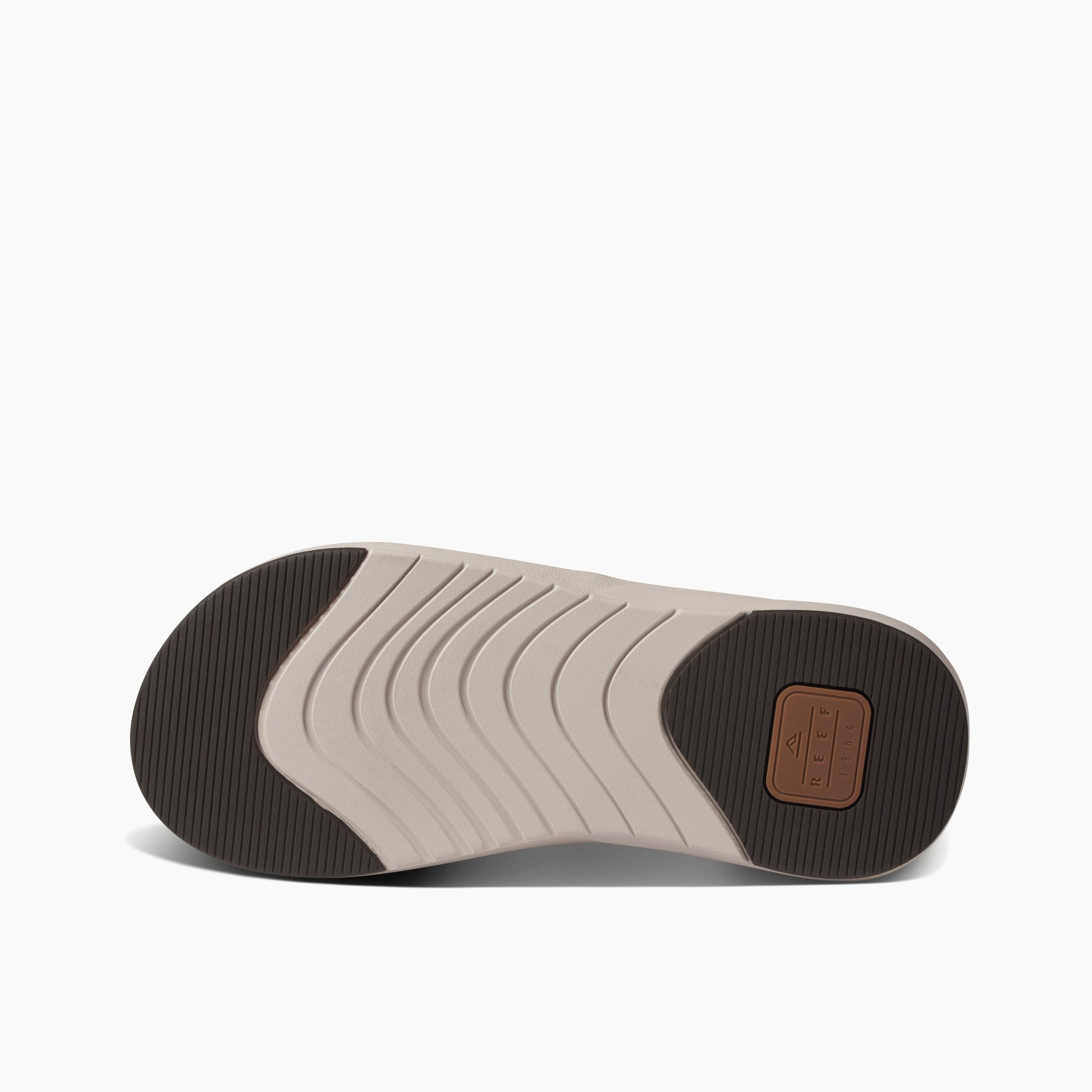 Cushion Norte - Image 6