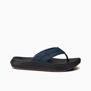 Swellsole Cruiser