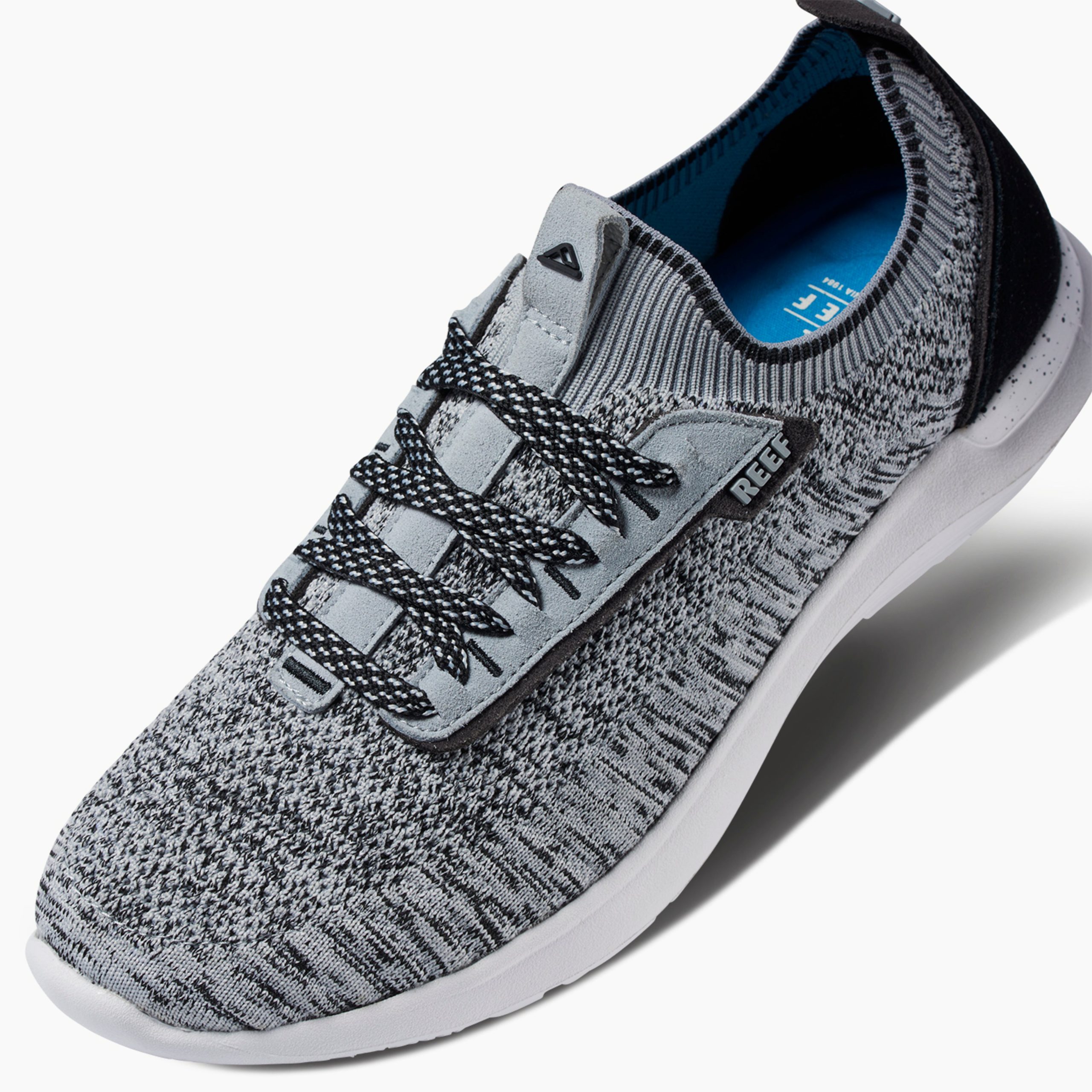 Swellsole Valle - Image 7