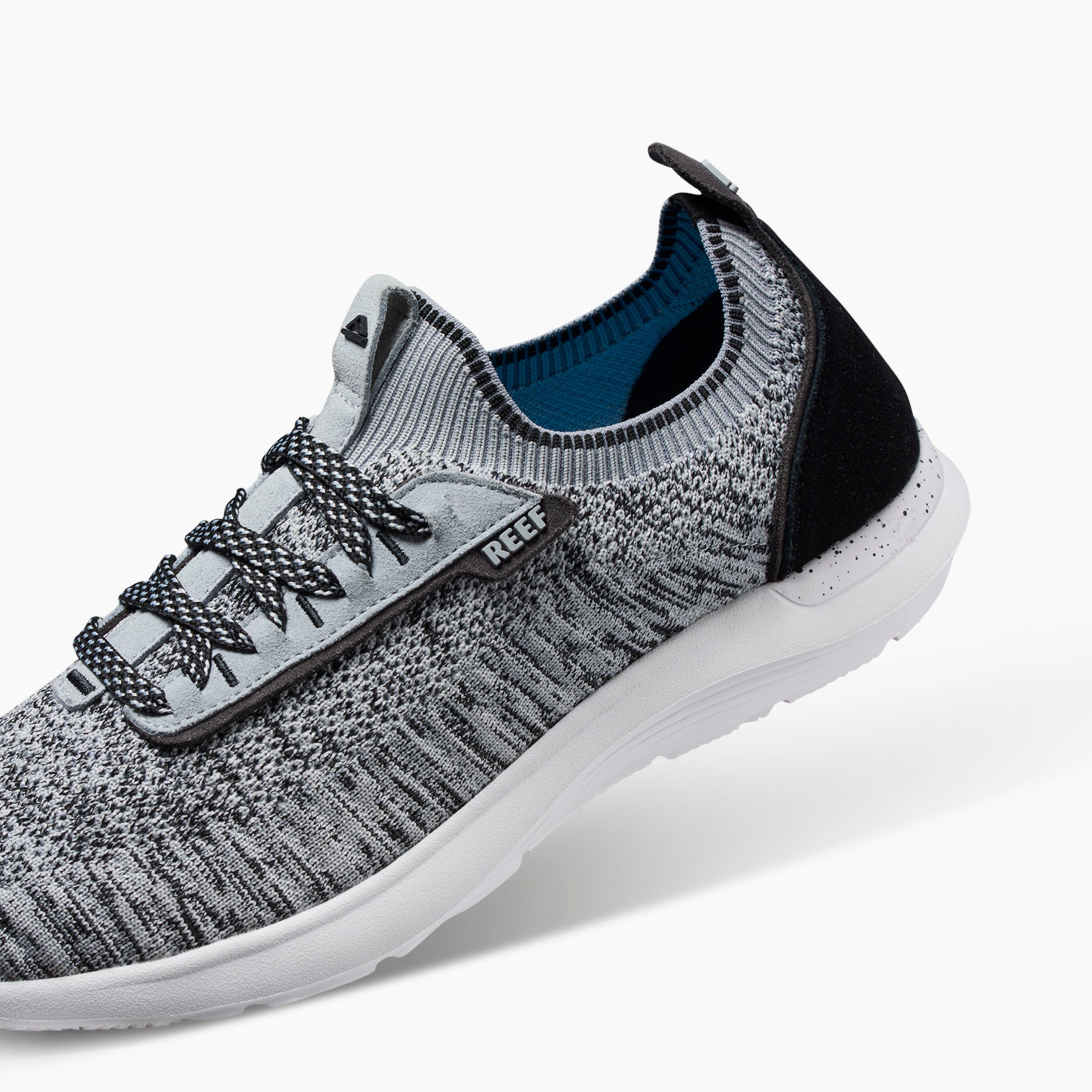 Swellsole Valle - Image 8