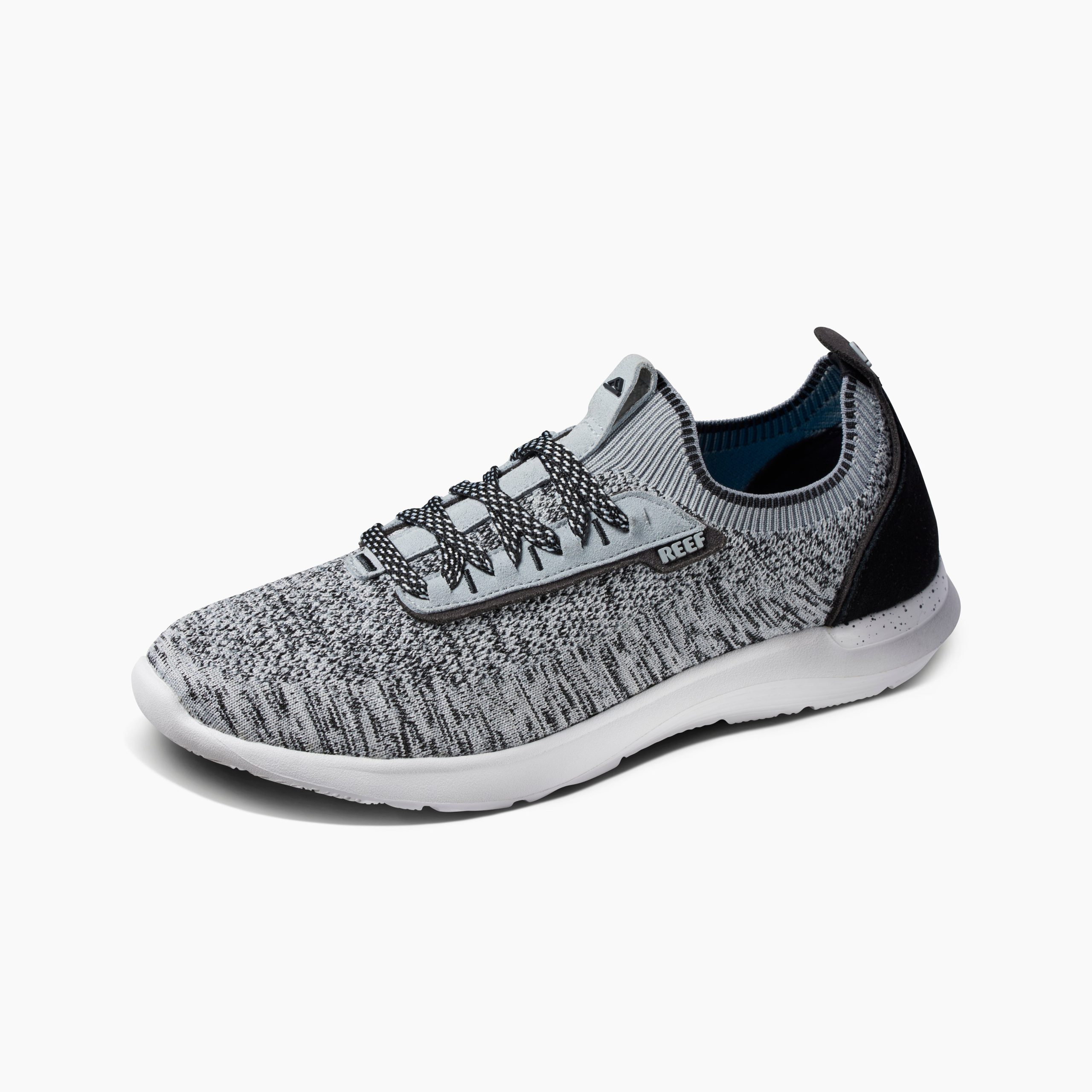 Swellsole Valle - Image 5