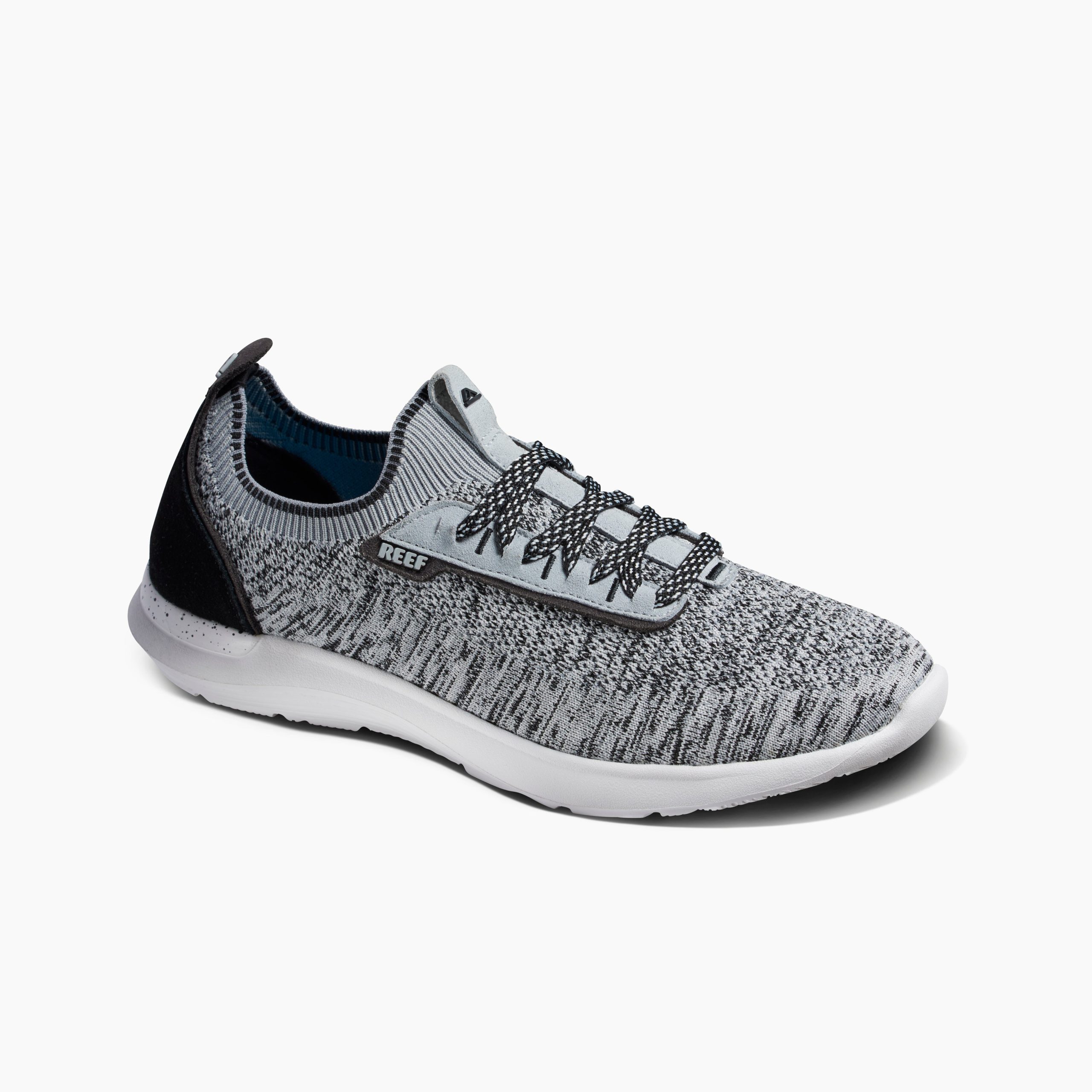 Swellsole Valle - Image 3