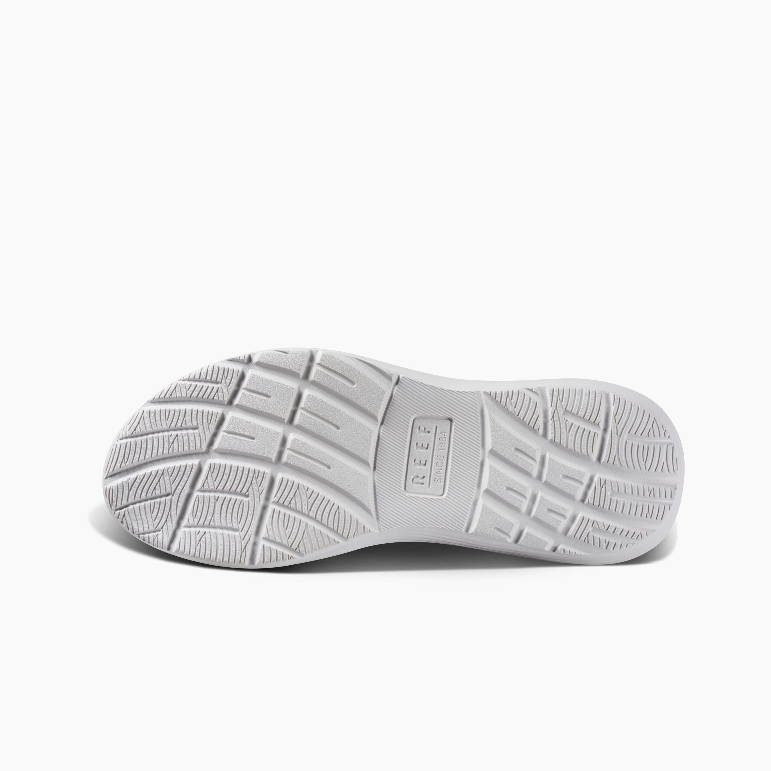 Swellsole Valle - Image 6