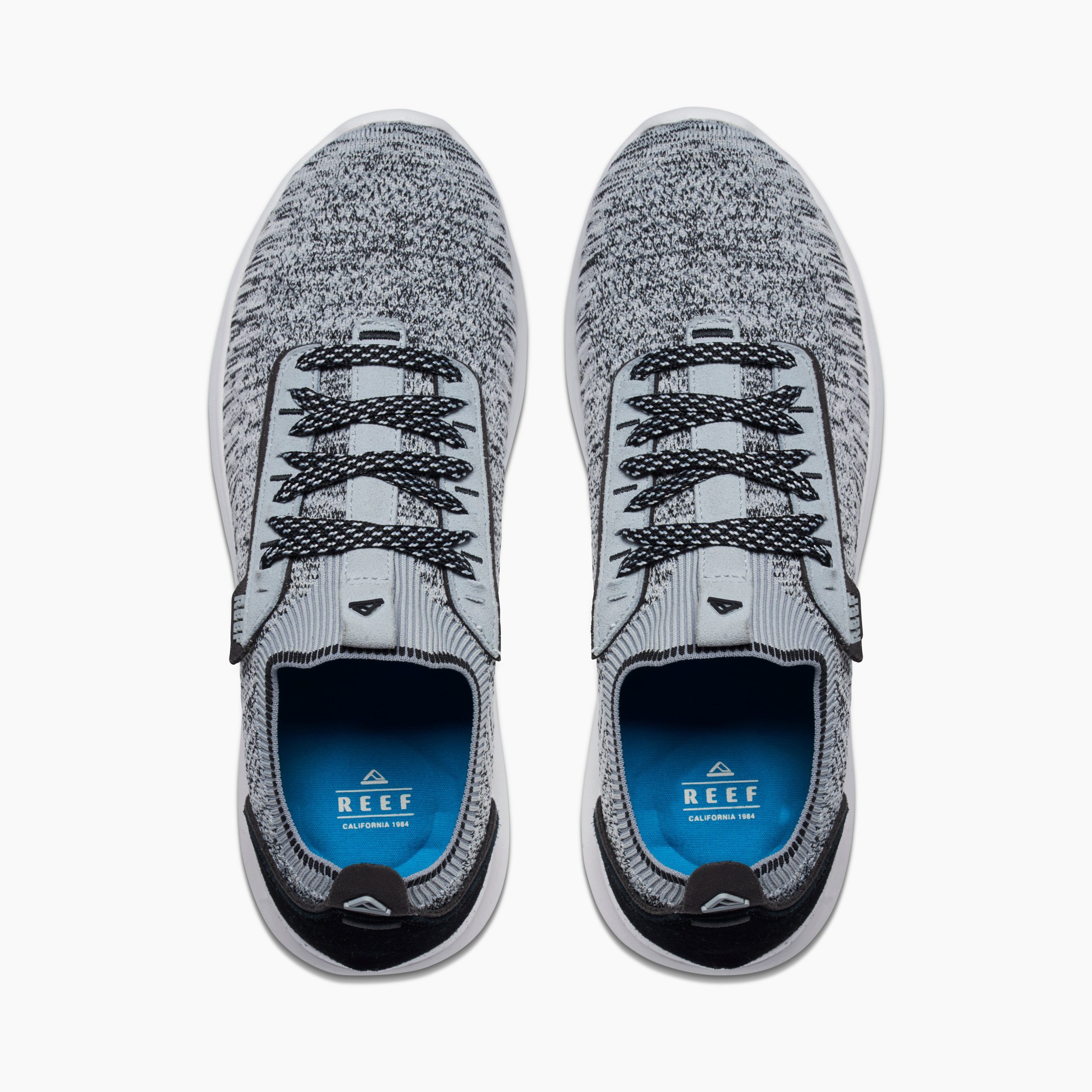 Swellsole Valle - Image 4