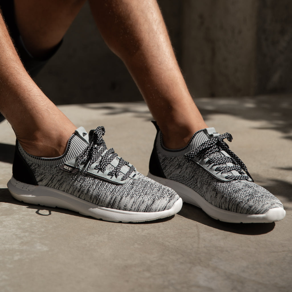 Swellsole Valle - Image 2