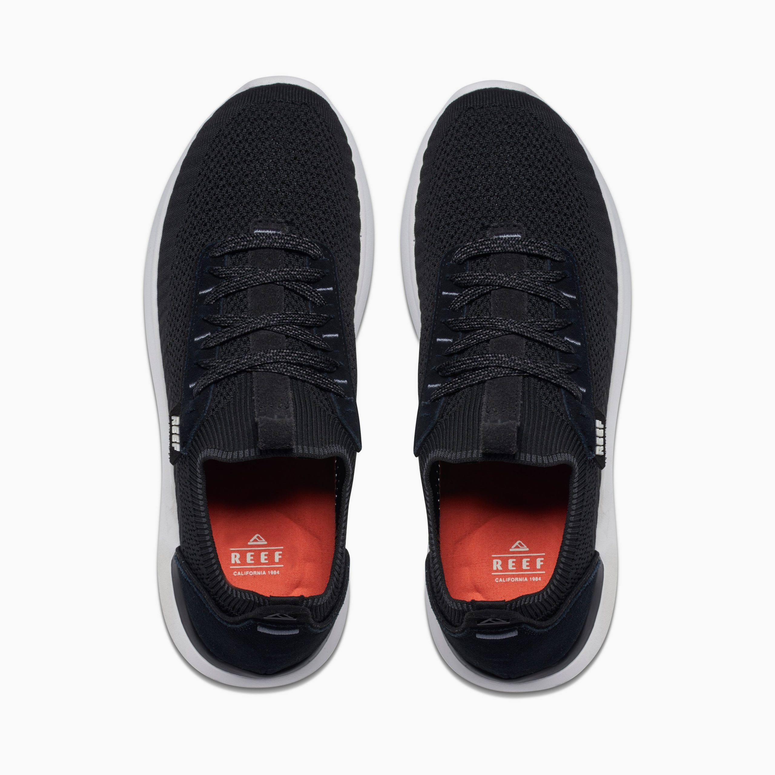 Swellsole Valle - Image 3