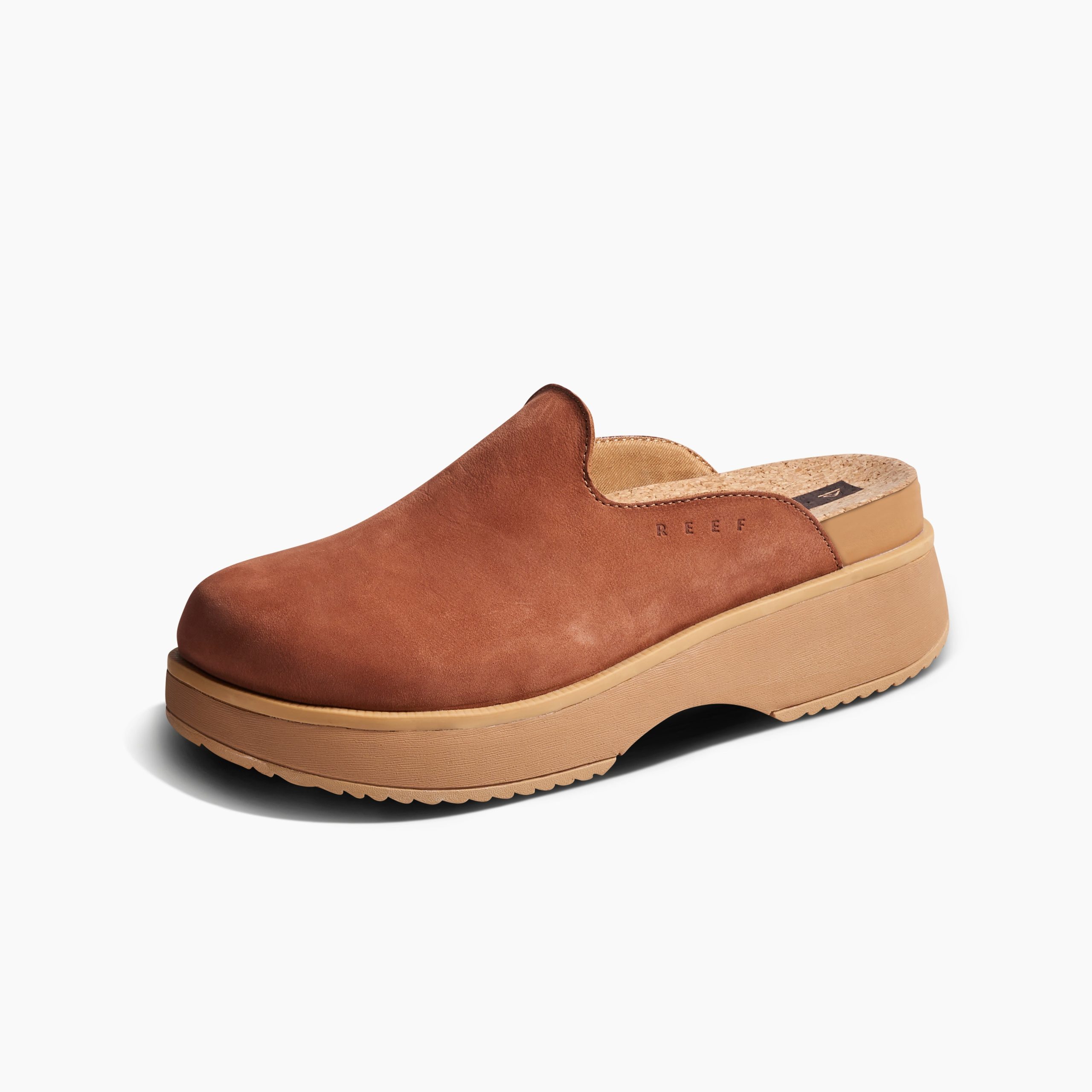 Vista Skye - Image 10
