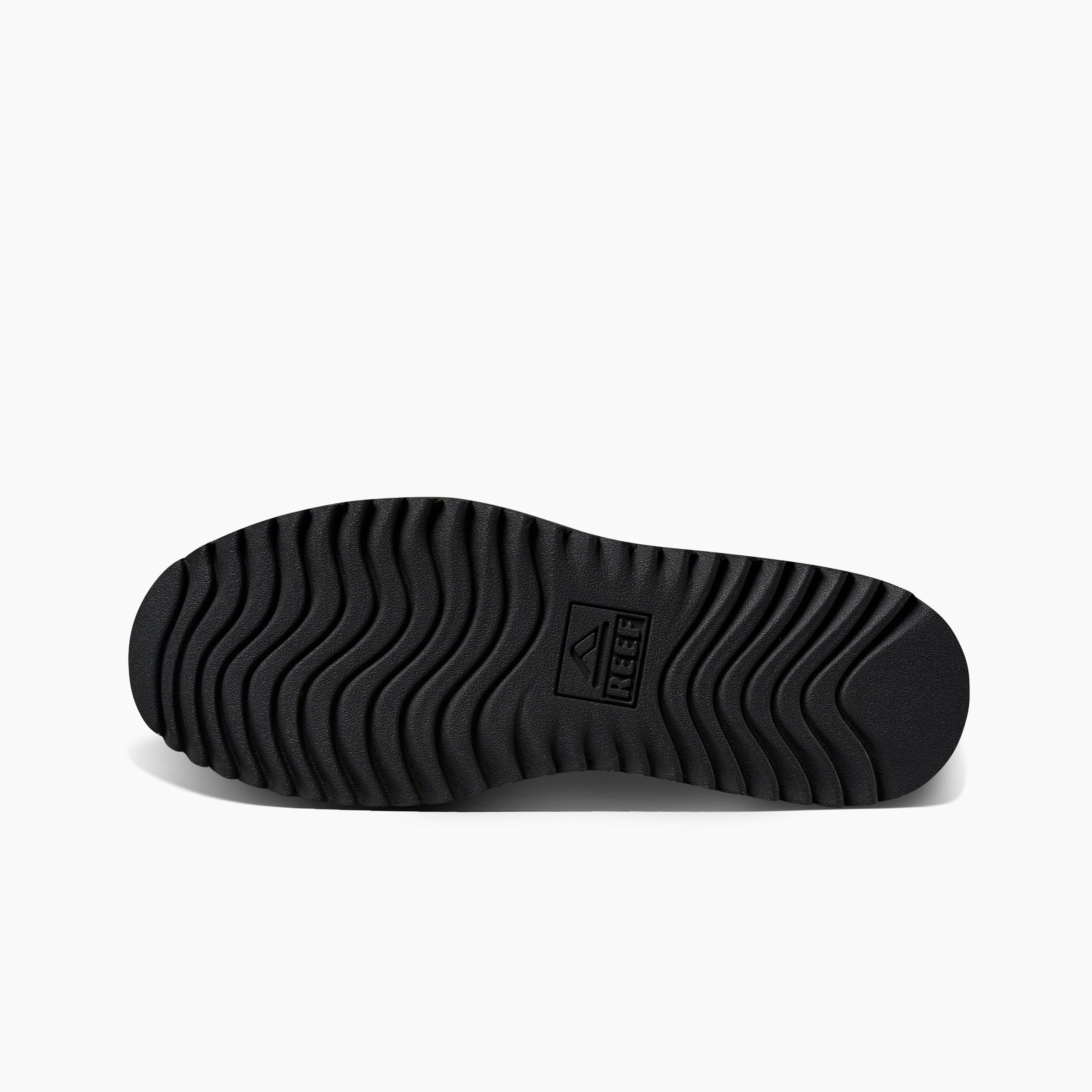 Otis - Image 4