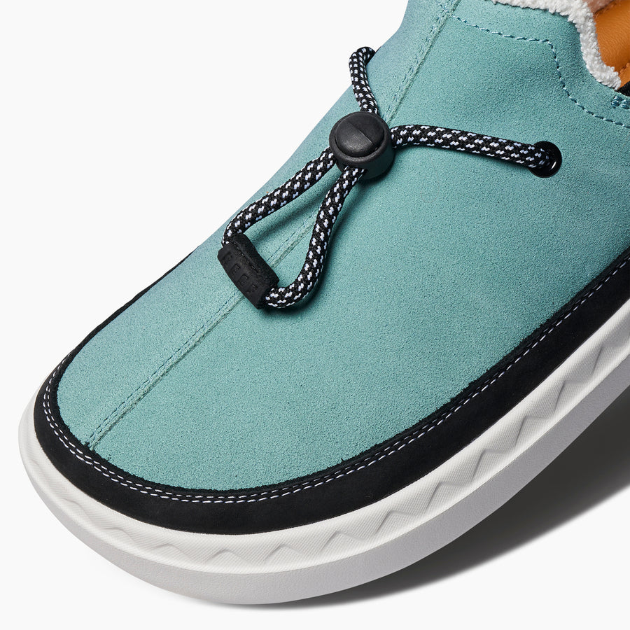 Rambler - Image 9