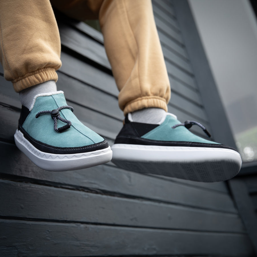 Rambler - Image 7