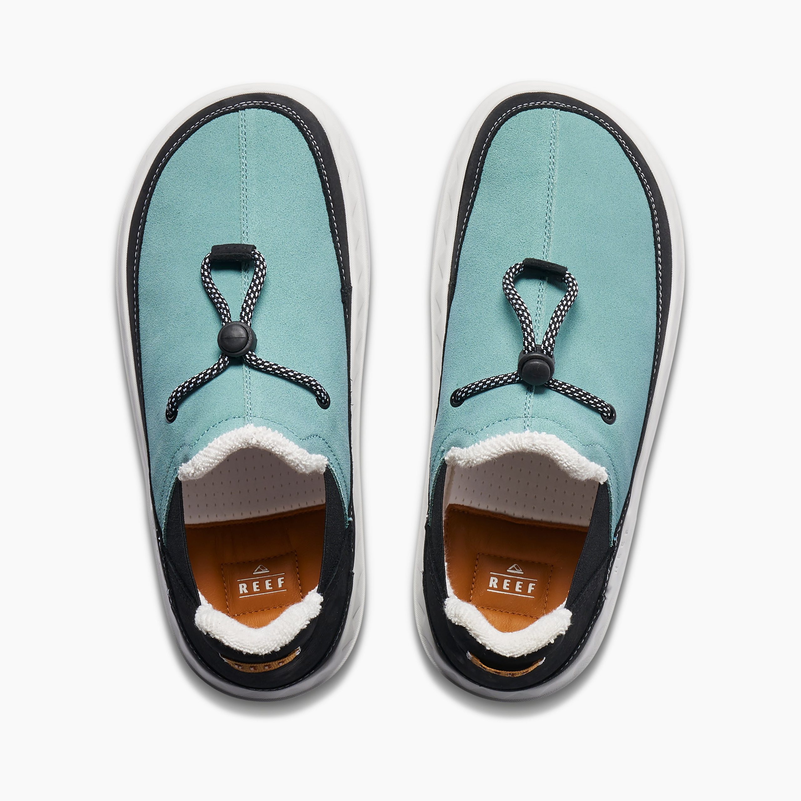 Rambler - Image 12