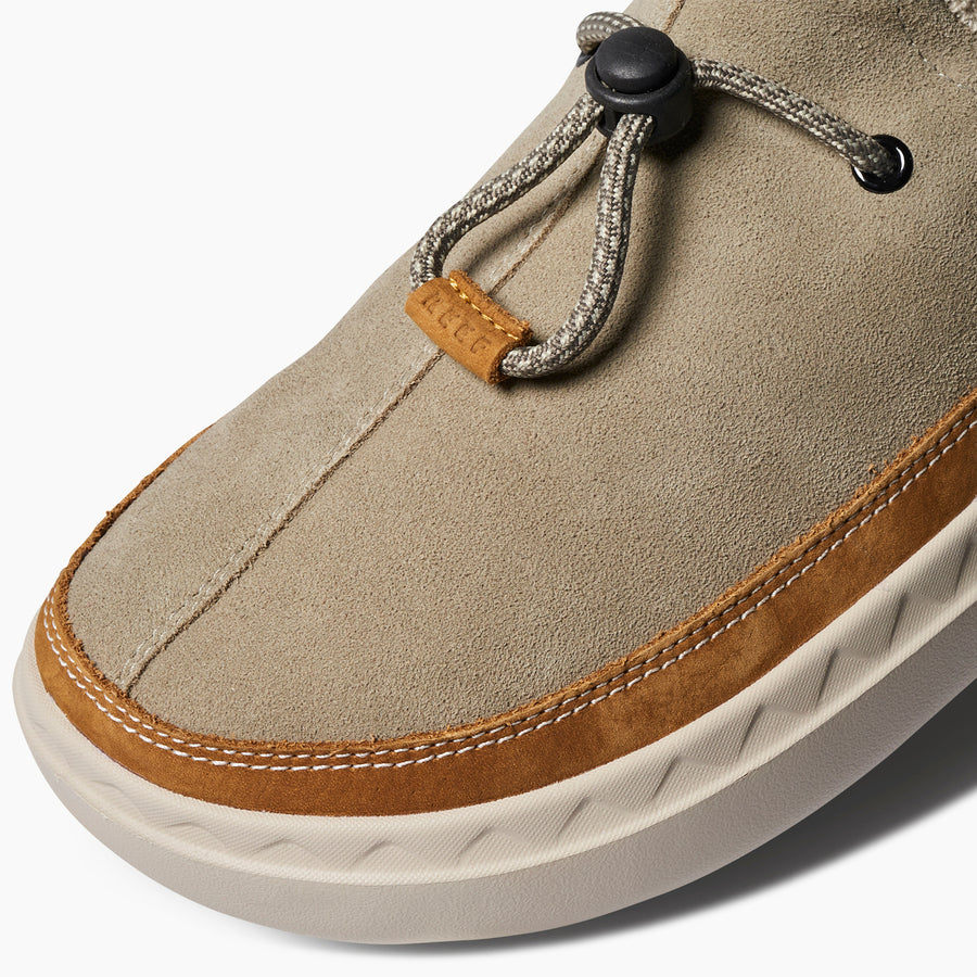 Rambler - Image 6