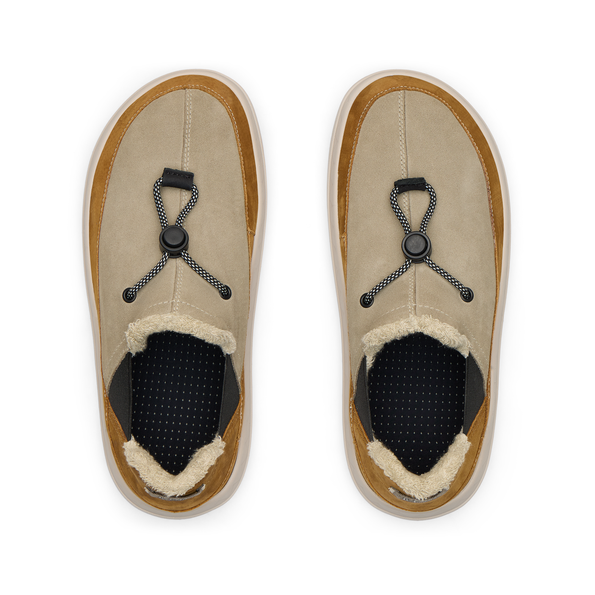 Rambler - Image 5