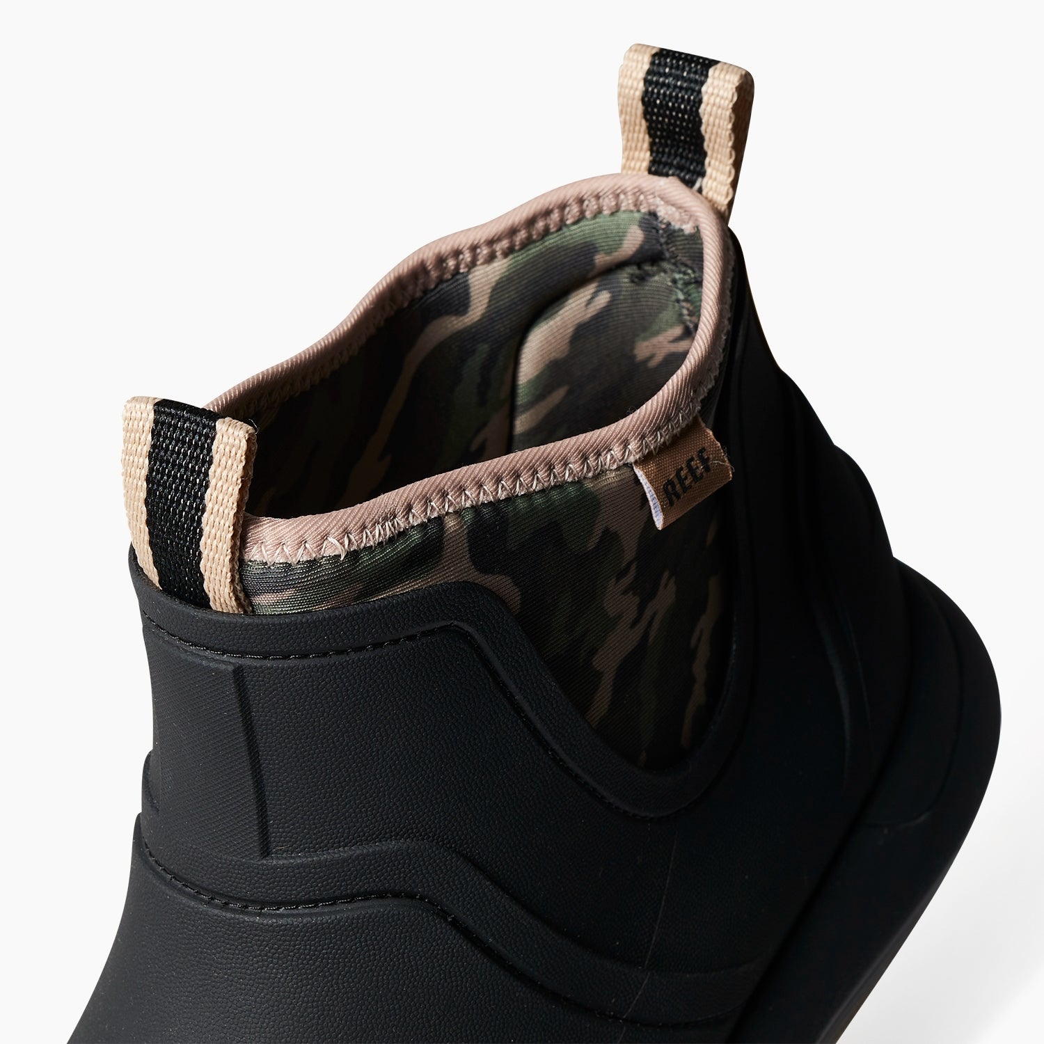 Scallywag - Image 6