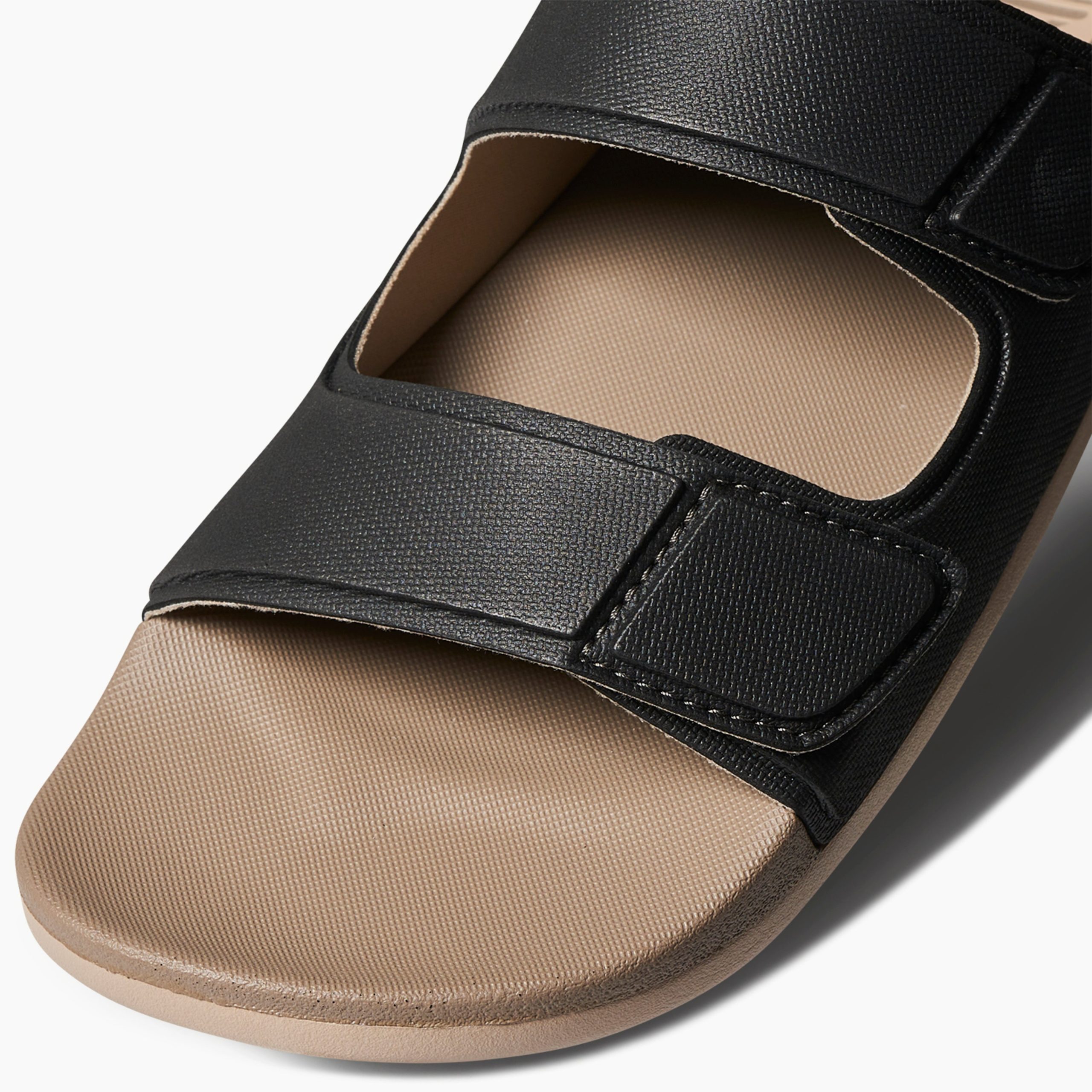 Cushion Tradewind - Image 6