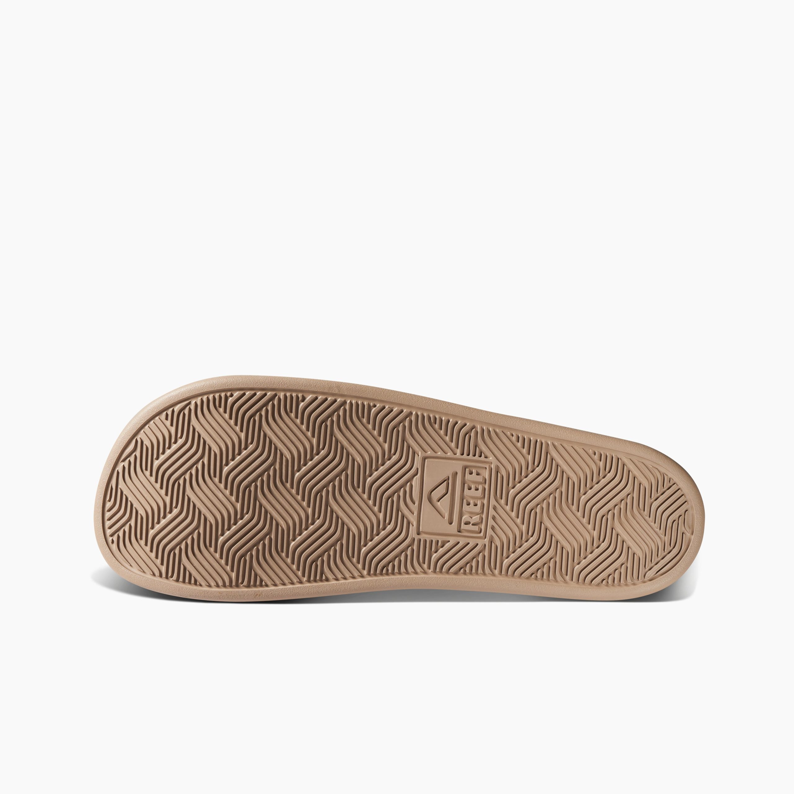 Cushion Tradewind - Image 5
