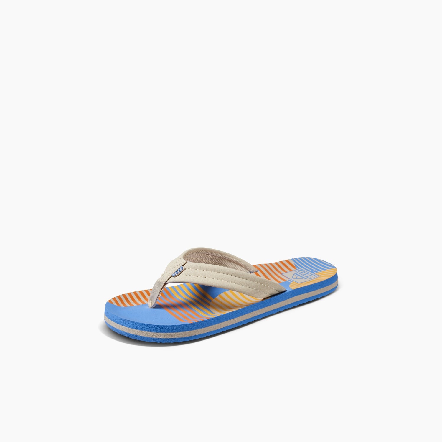 Kids Ahi - Image 7