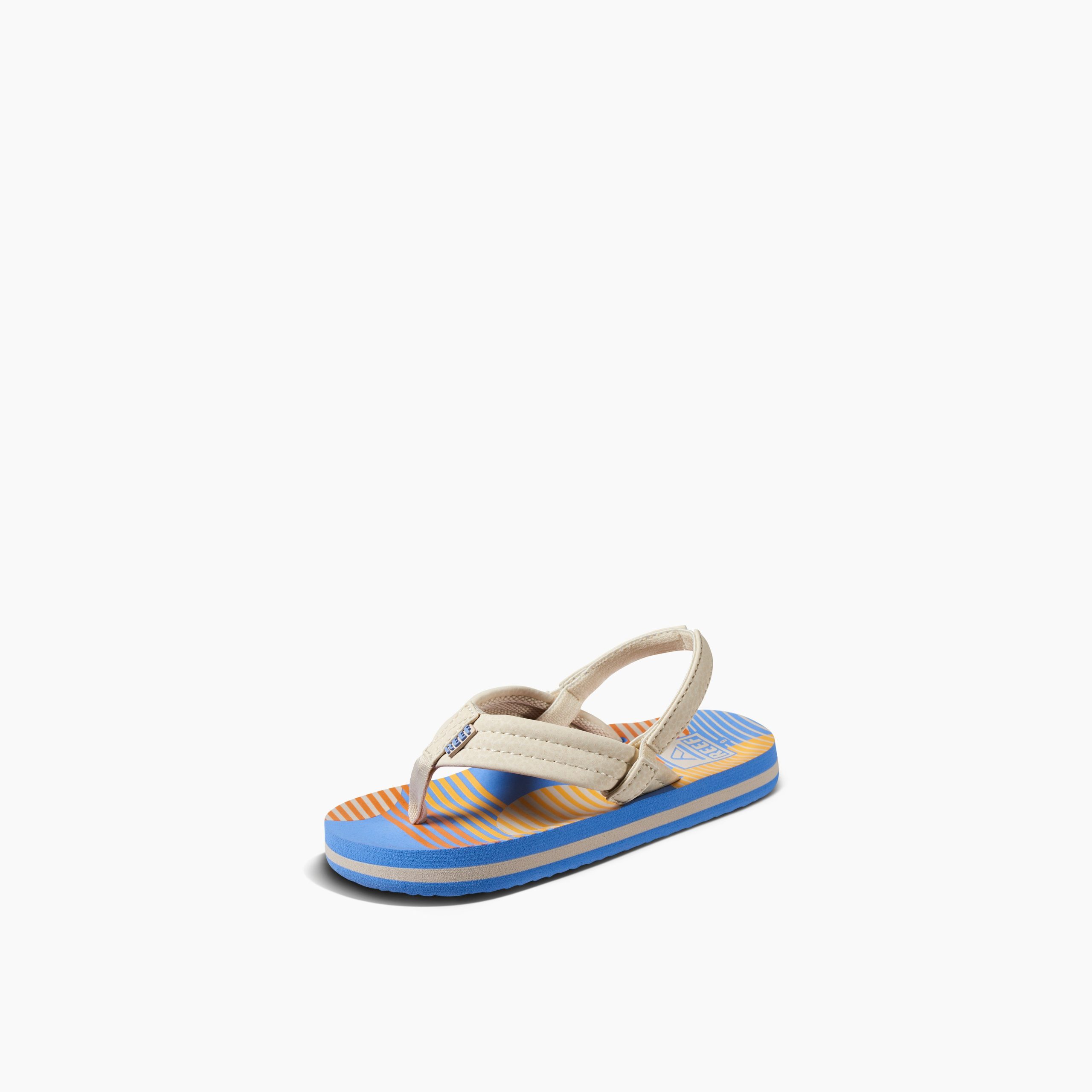 Little Ahi - Image 11
