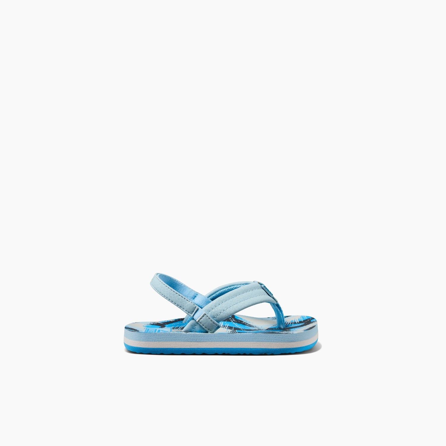 Little Ahi - Image 2