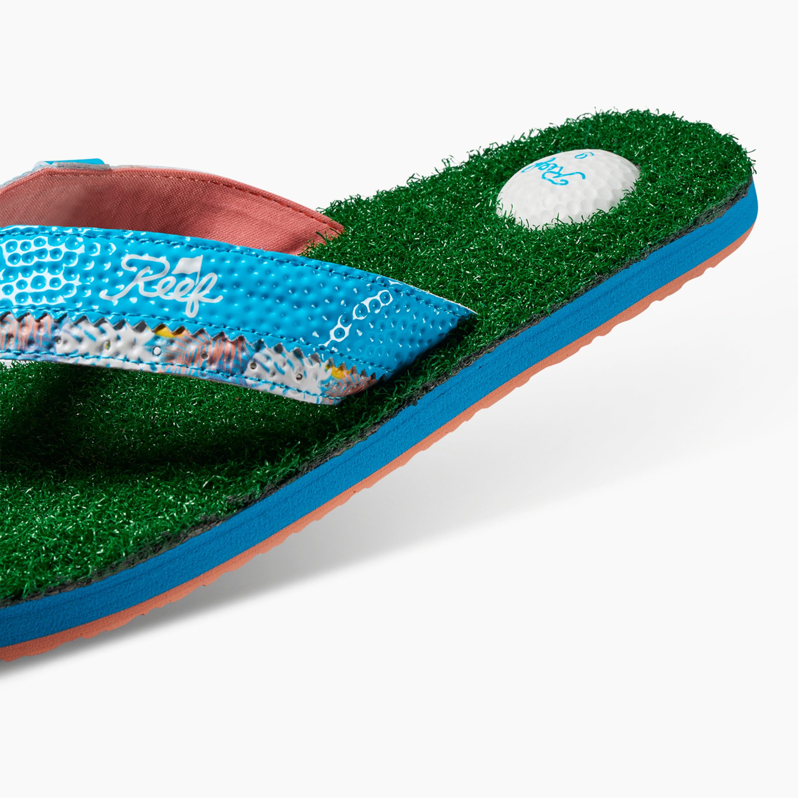 Reef Mulligan Ii - Image 7