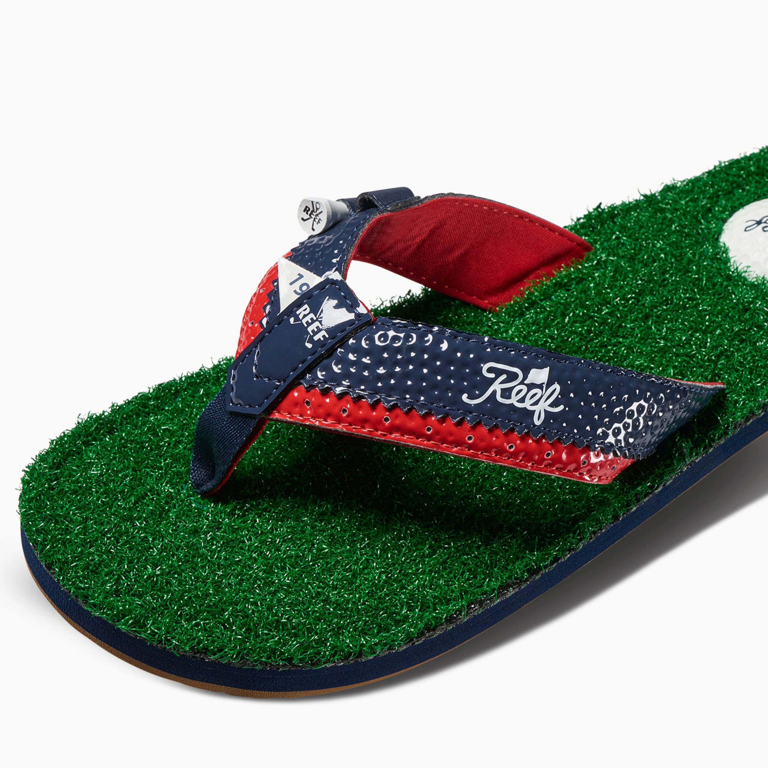 Reef Mulligan II - Image 6