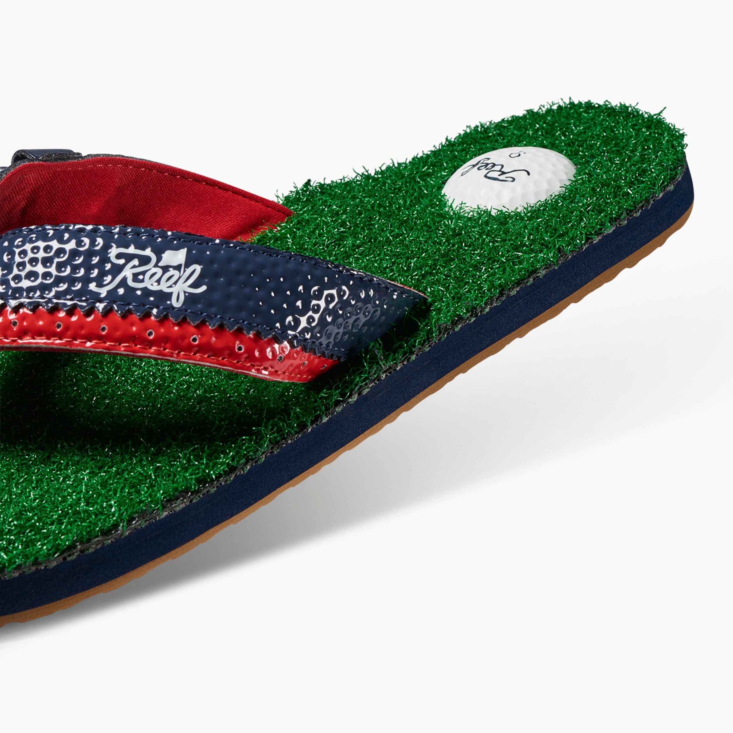 Reef Mulligan II - Image 7