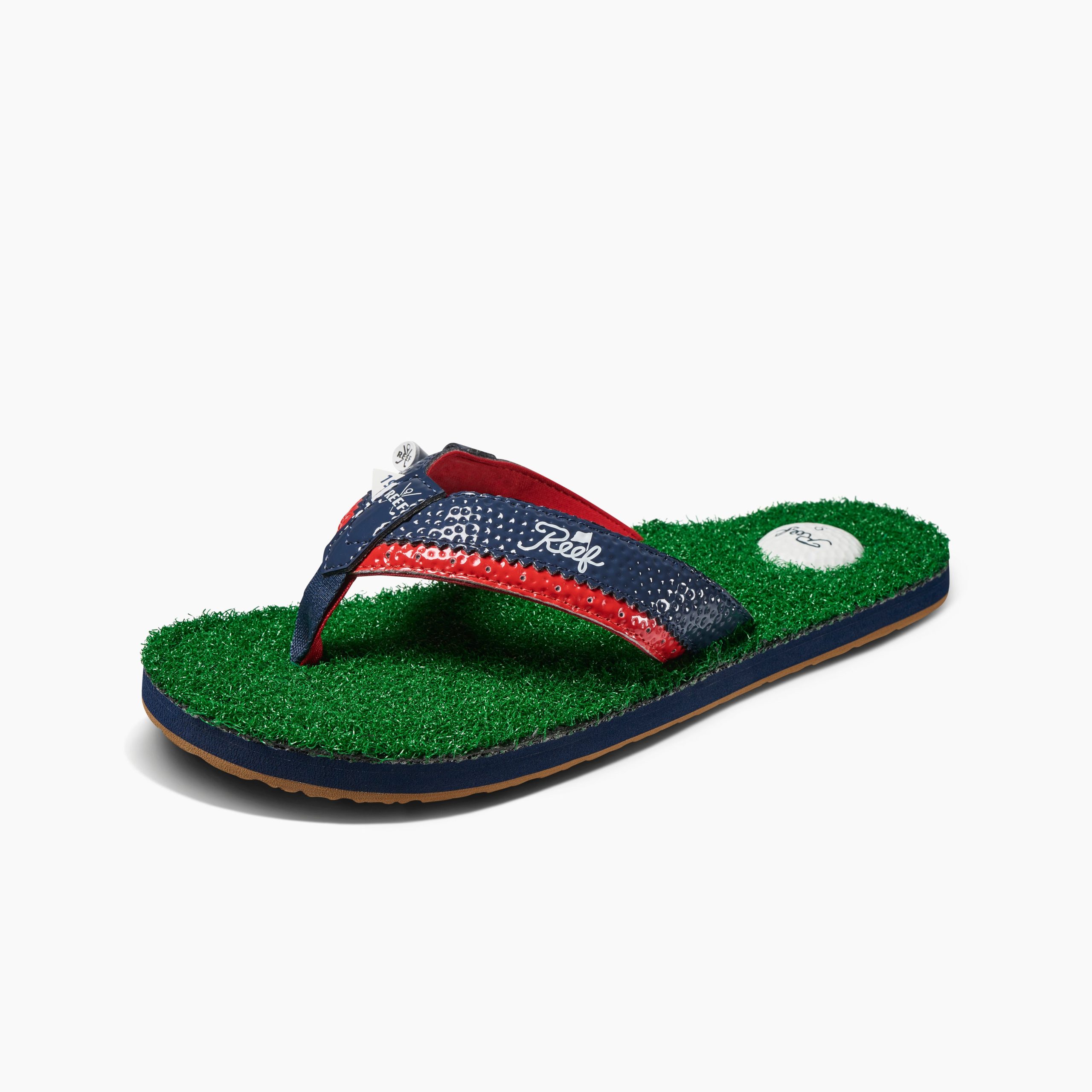 Reef Mulligan II - Image 5