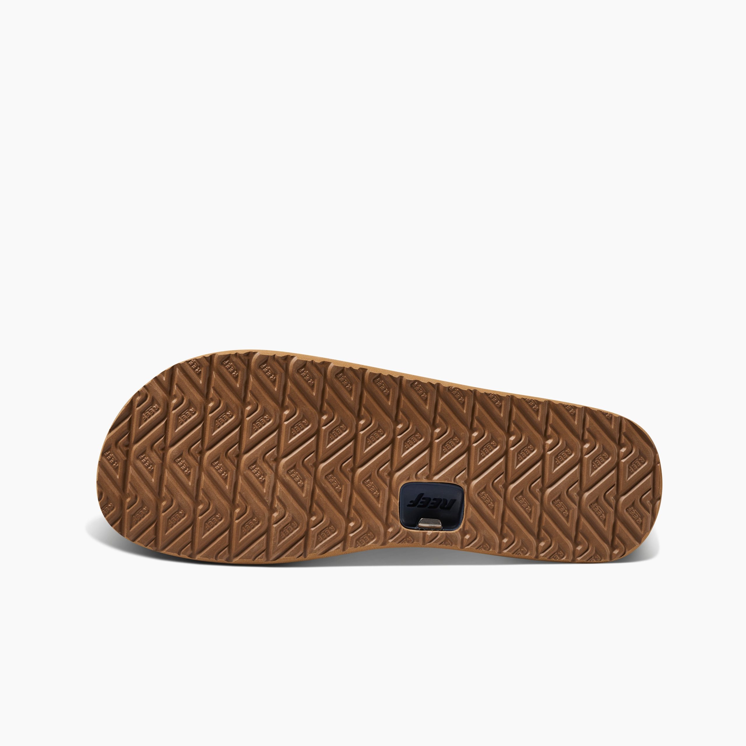 Reef Mulligan II - Image 2