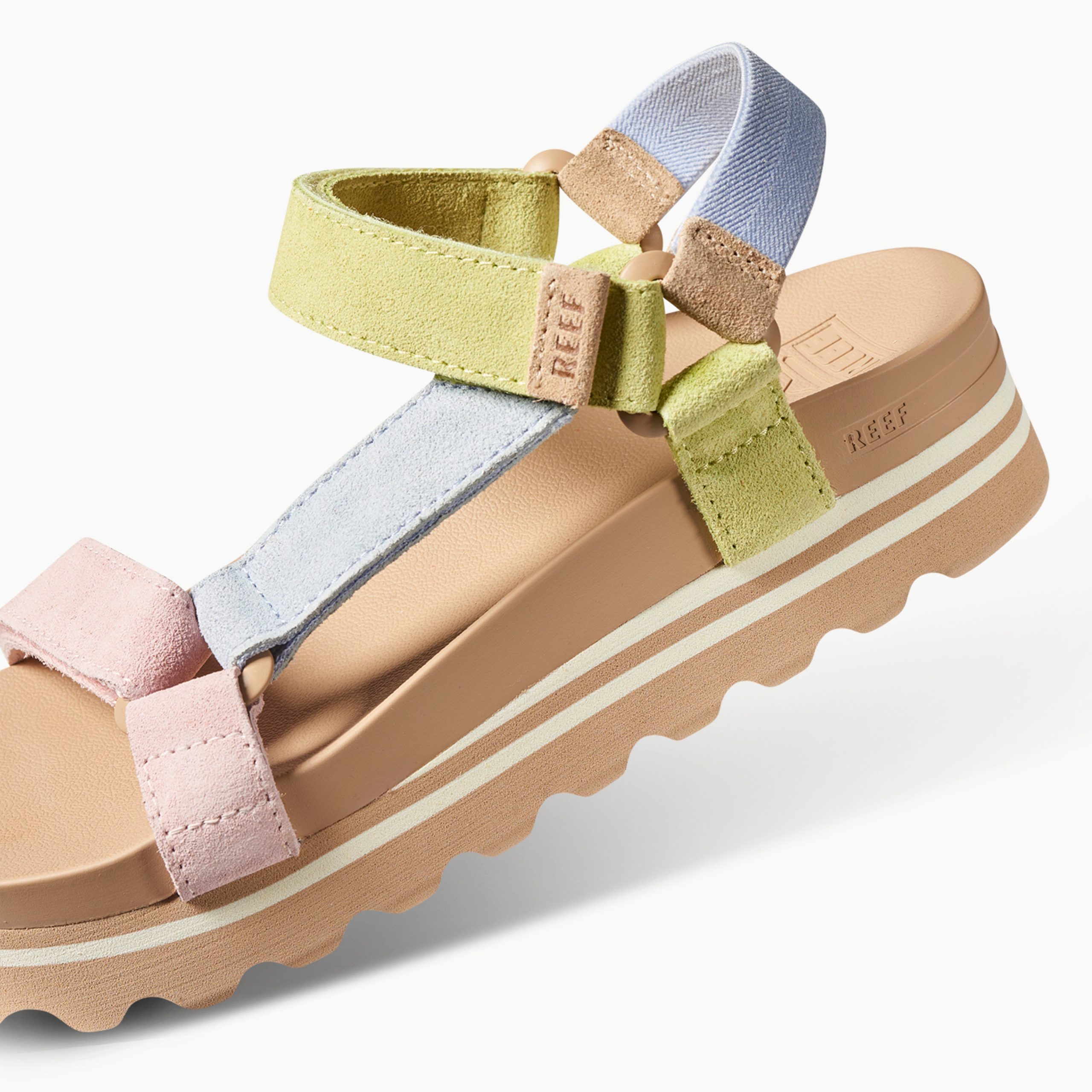 Cushion Rem Hi - Image 10
