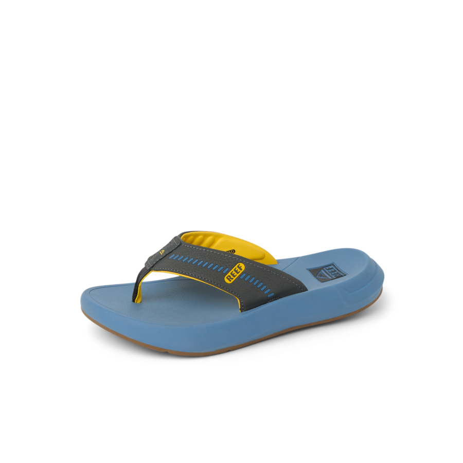 Cruiser - Image 6