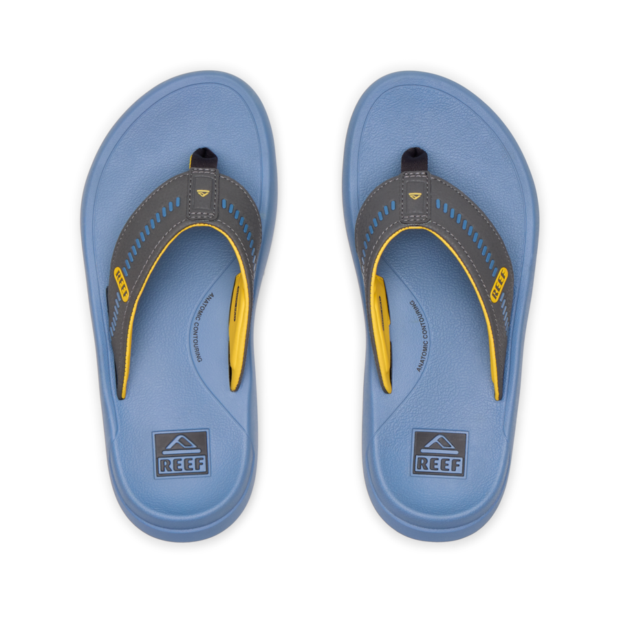 Cruiser - Image 4