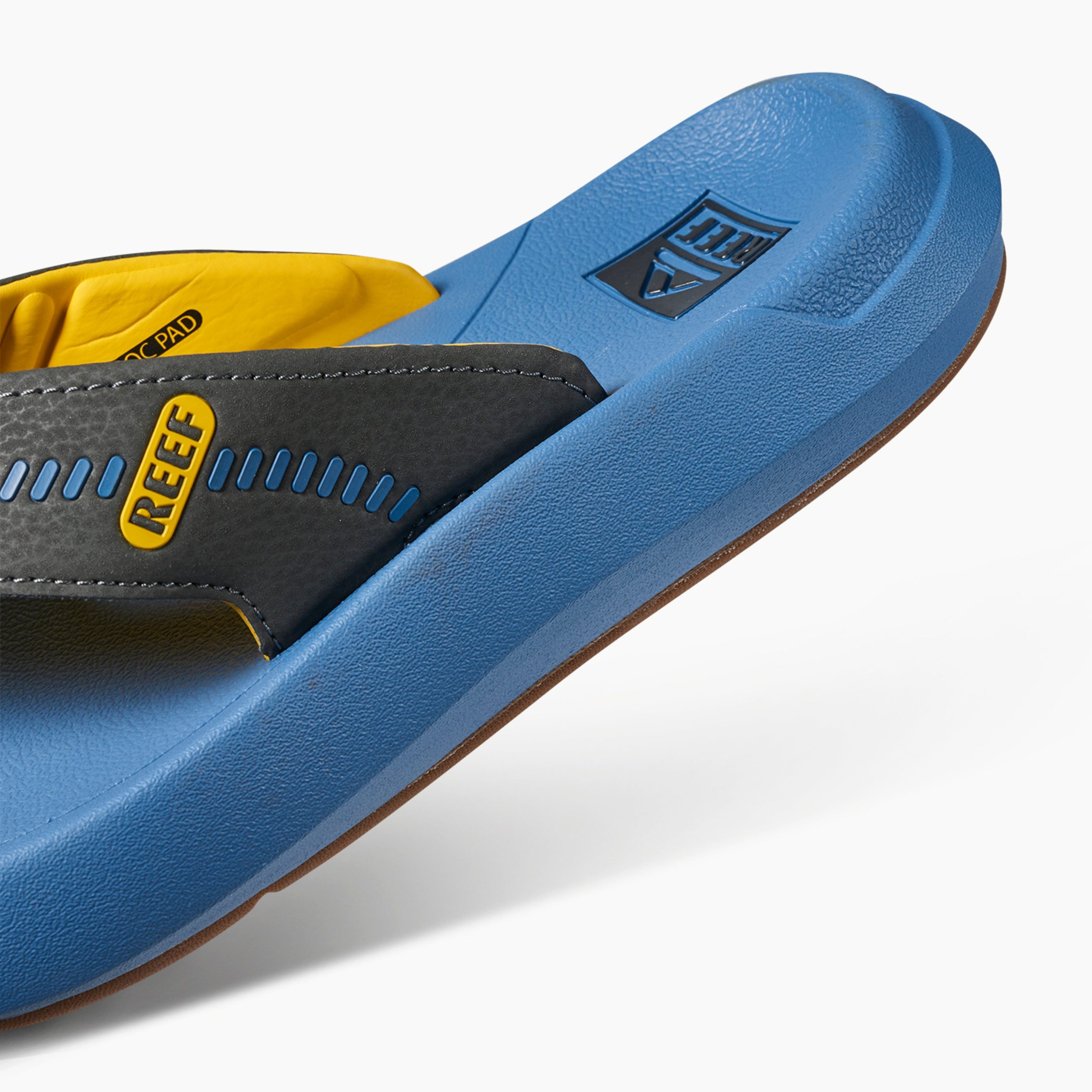 Cruiser - Image 8