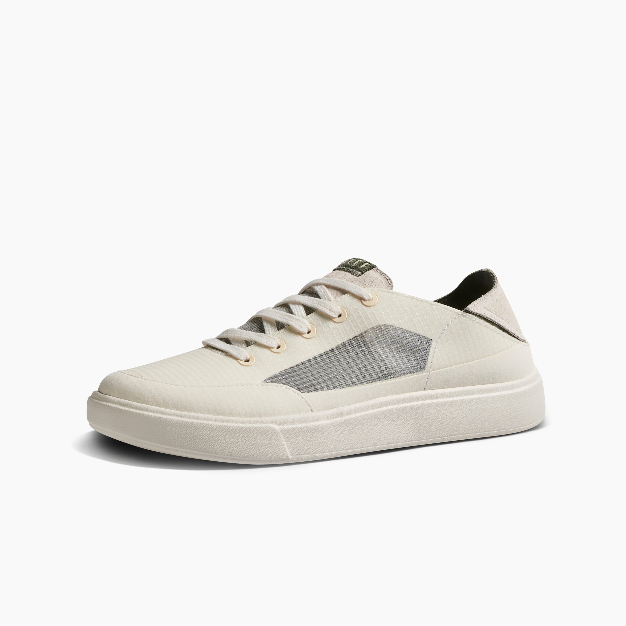 Swellsole Navigator - Image 7