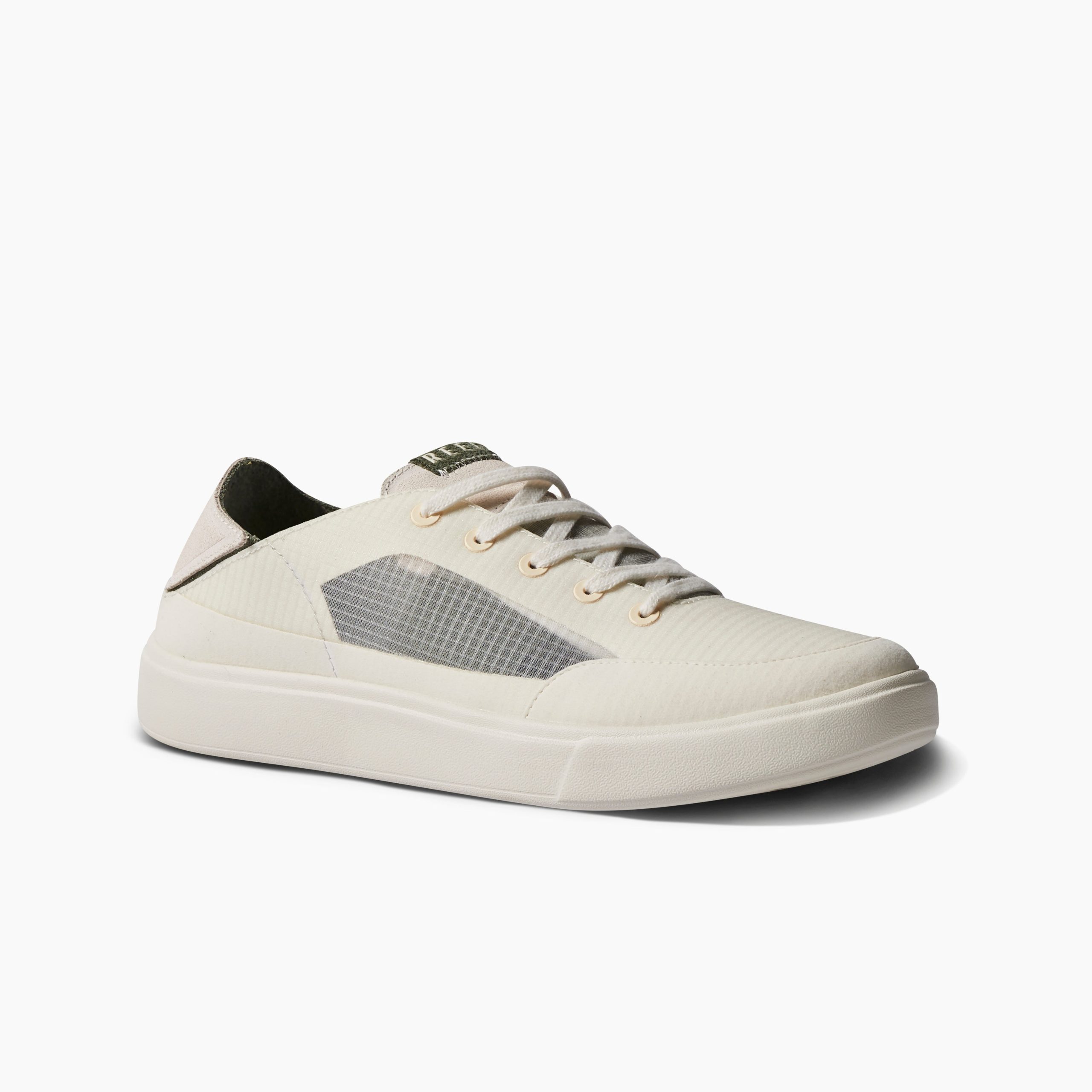 Swellsole Navigator - Image 3