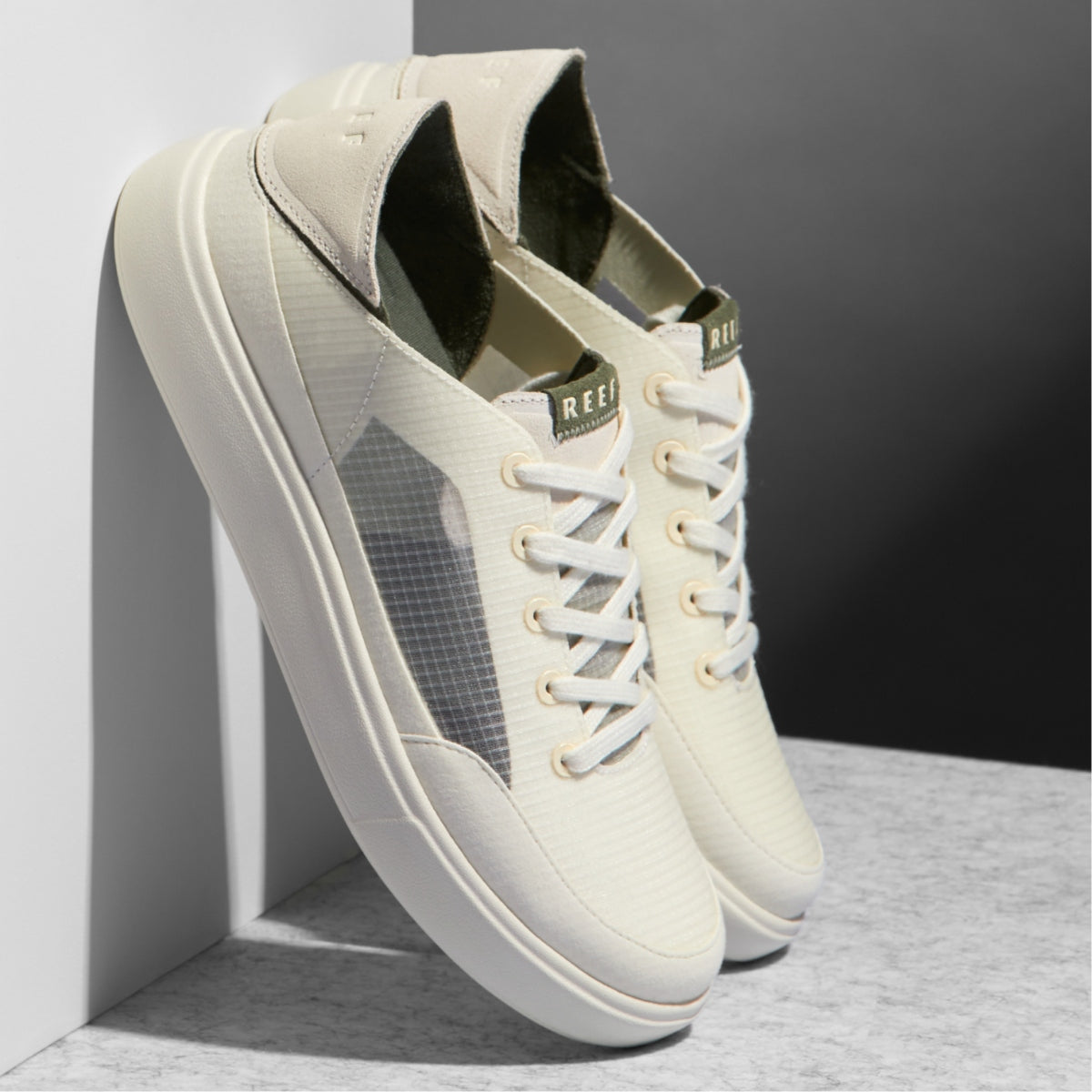 Swellsole Navigator - Image 2