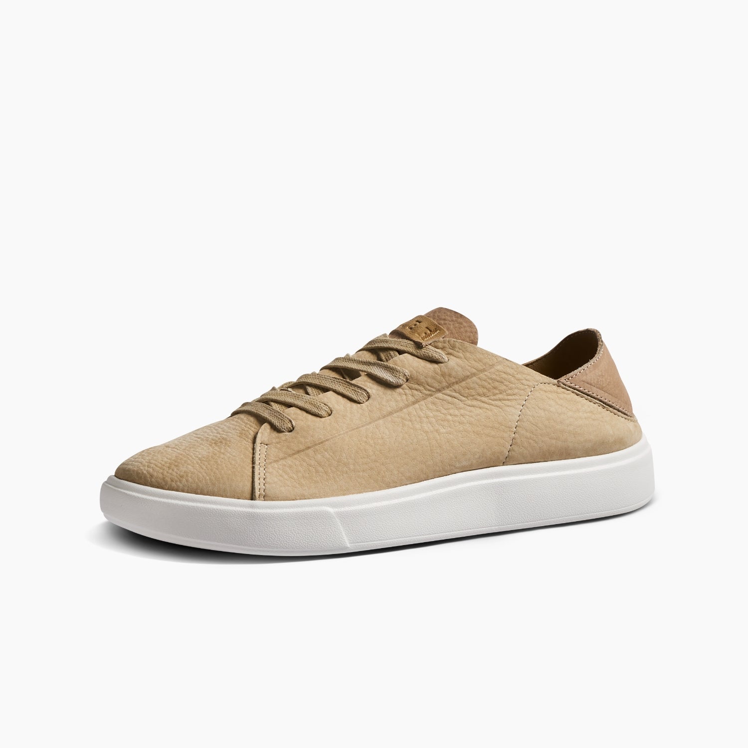 Swellsole Terramar Leather - Image 8