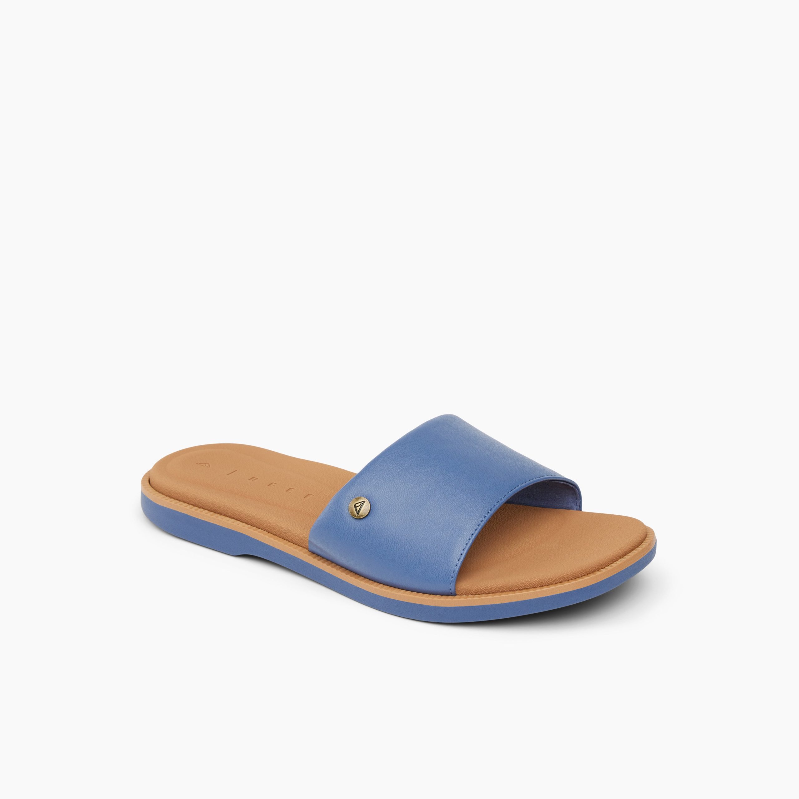 Sunny Arrianah - Image 5