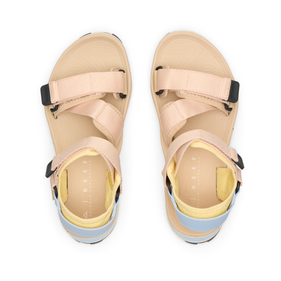 Cross-Shore - Image 5