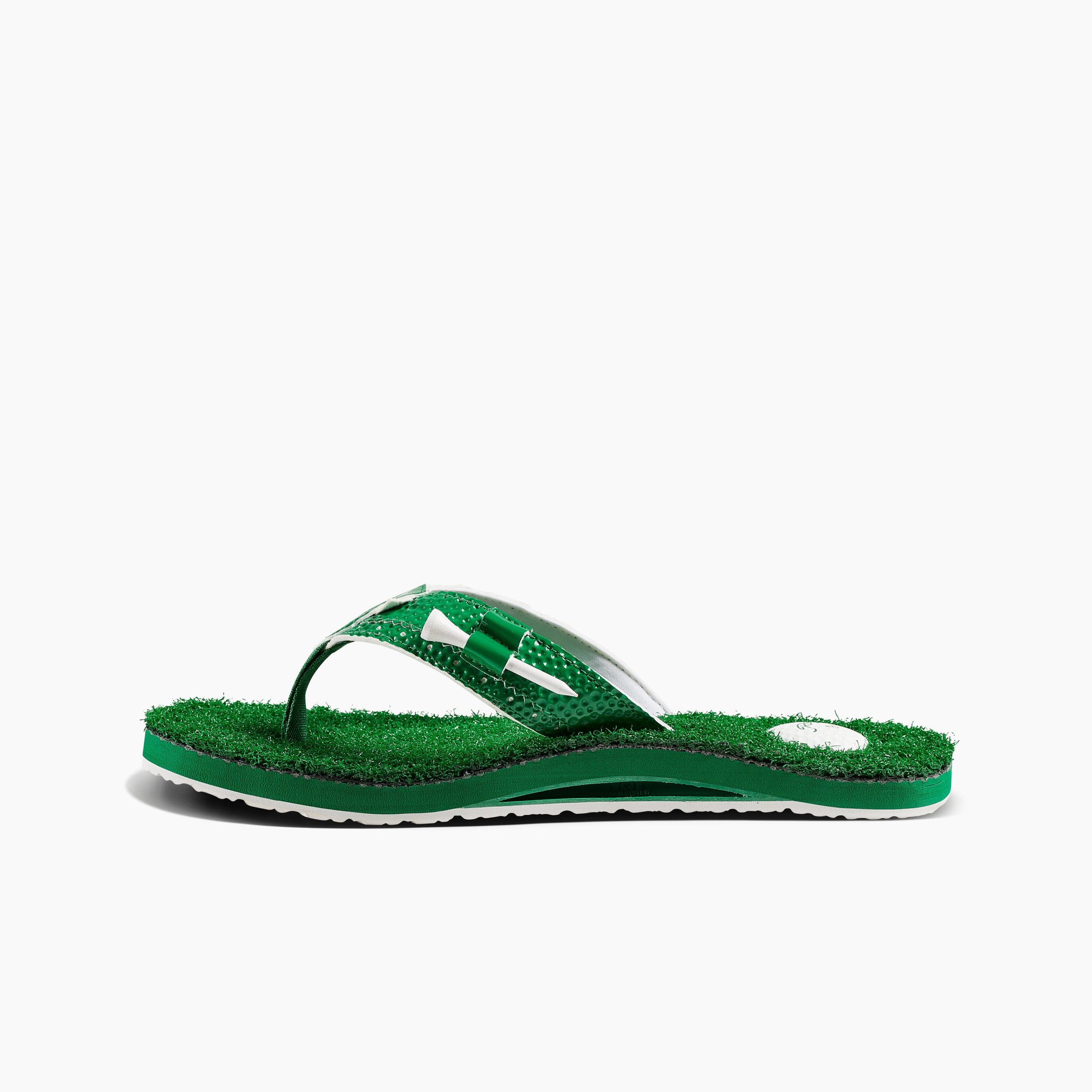 Reef Mulligan II - Image 8