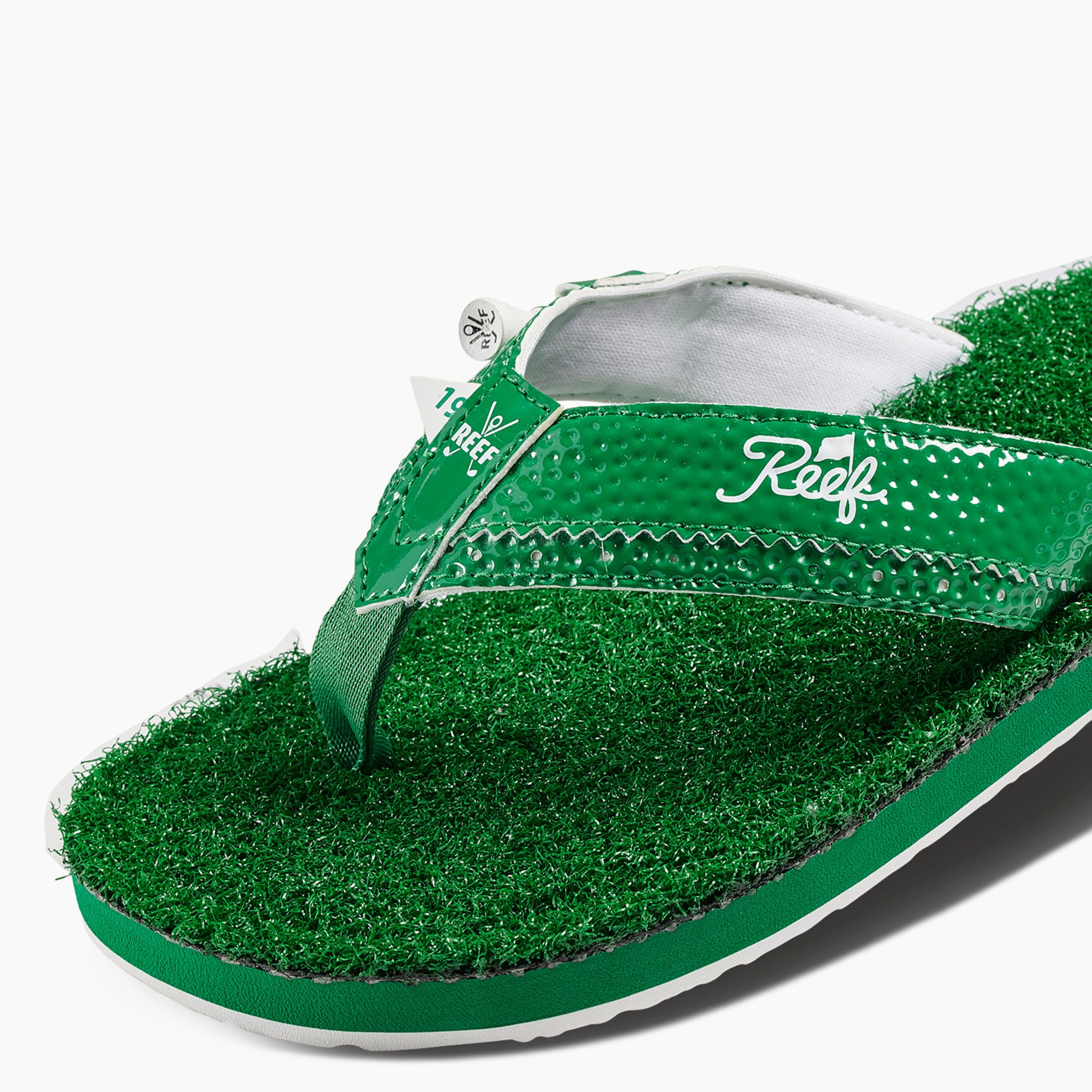 Reef Mulligan II - Image 6