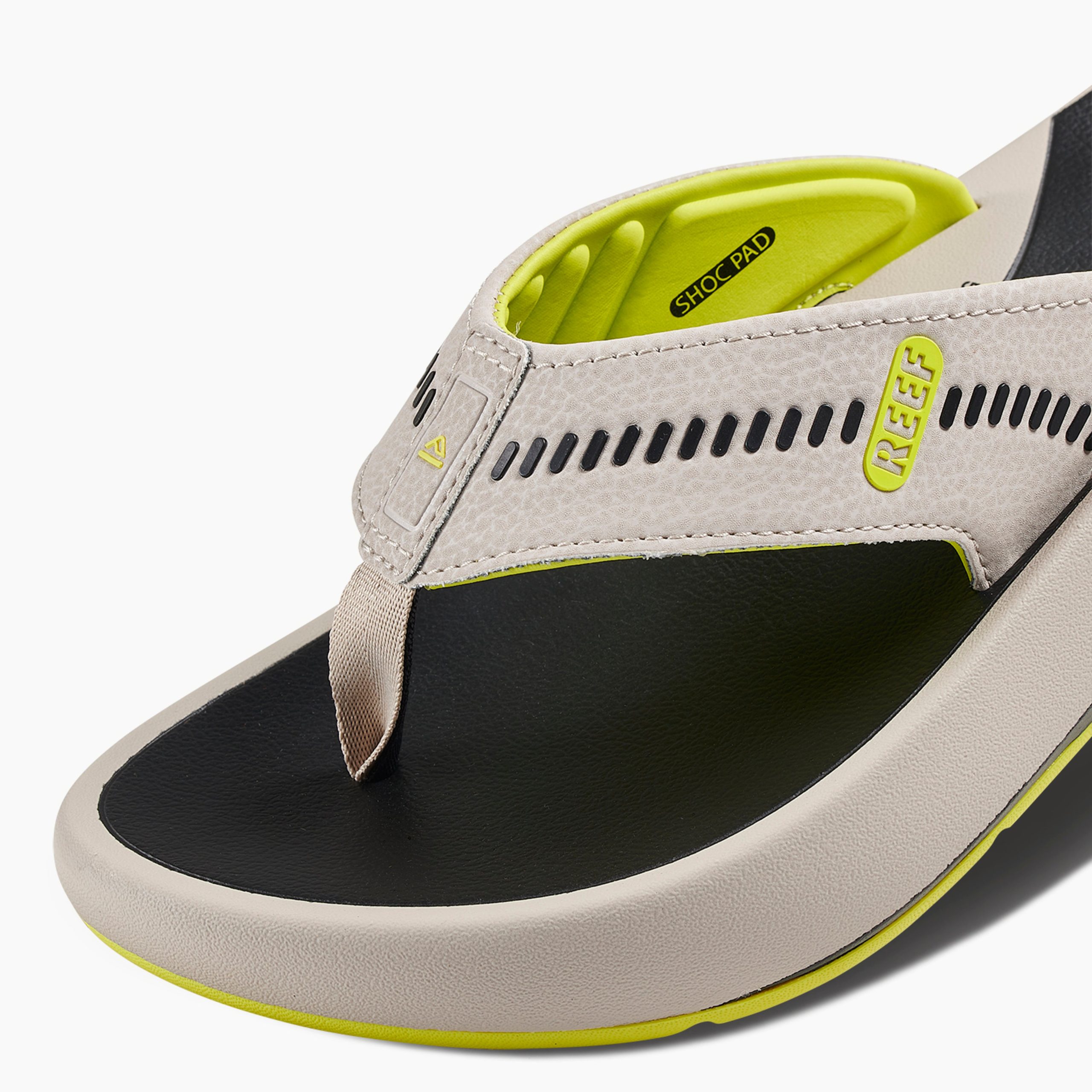 Cruiser - Image 5