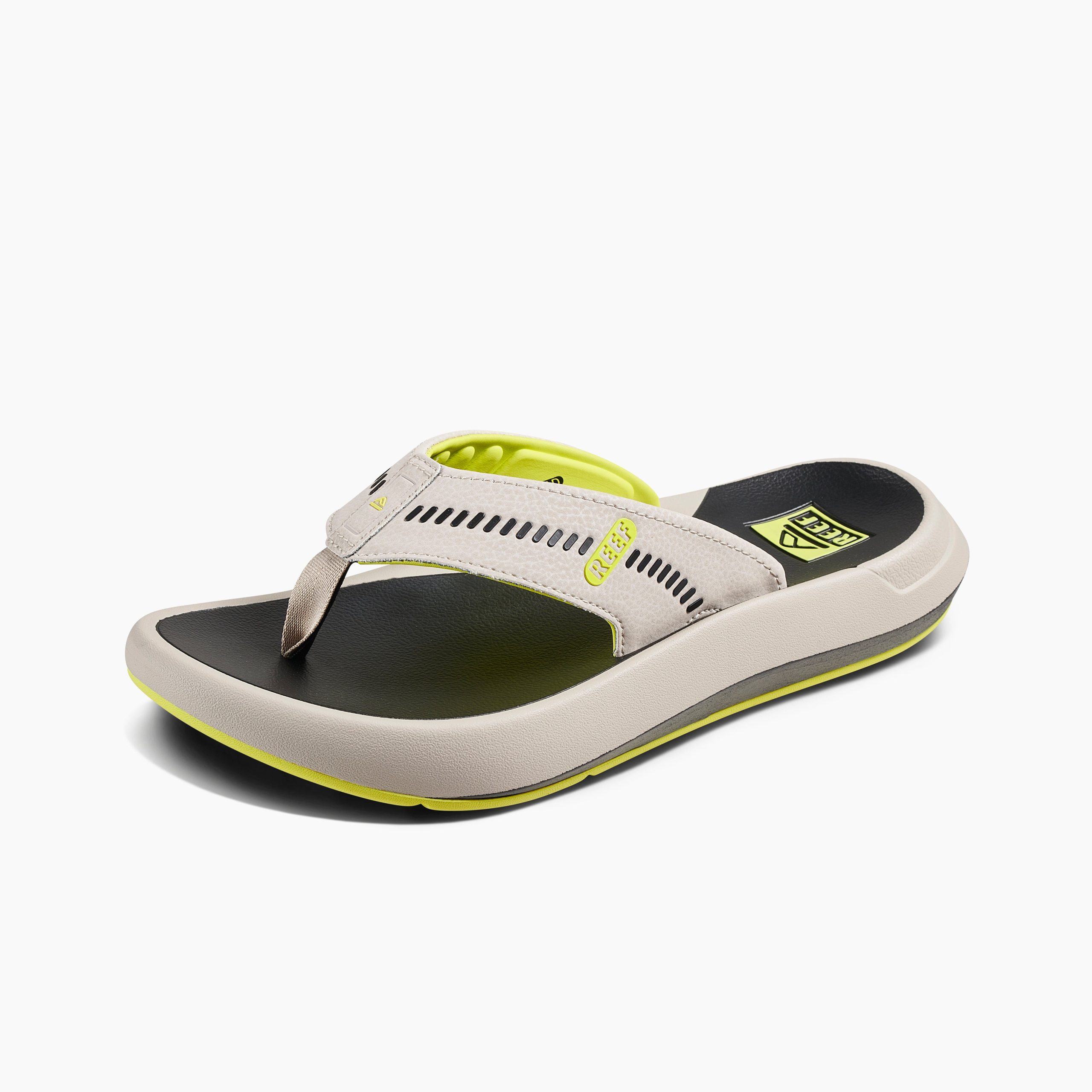 Cruiser - Image 7