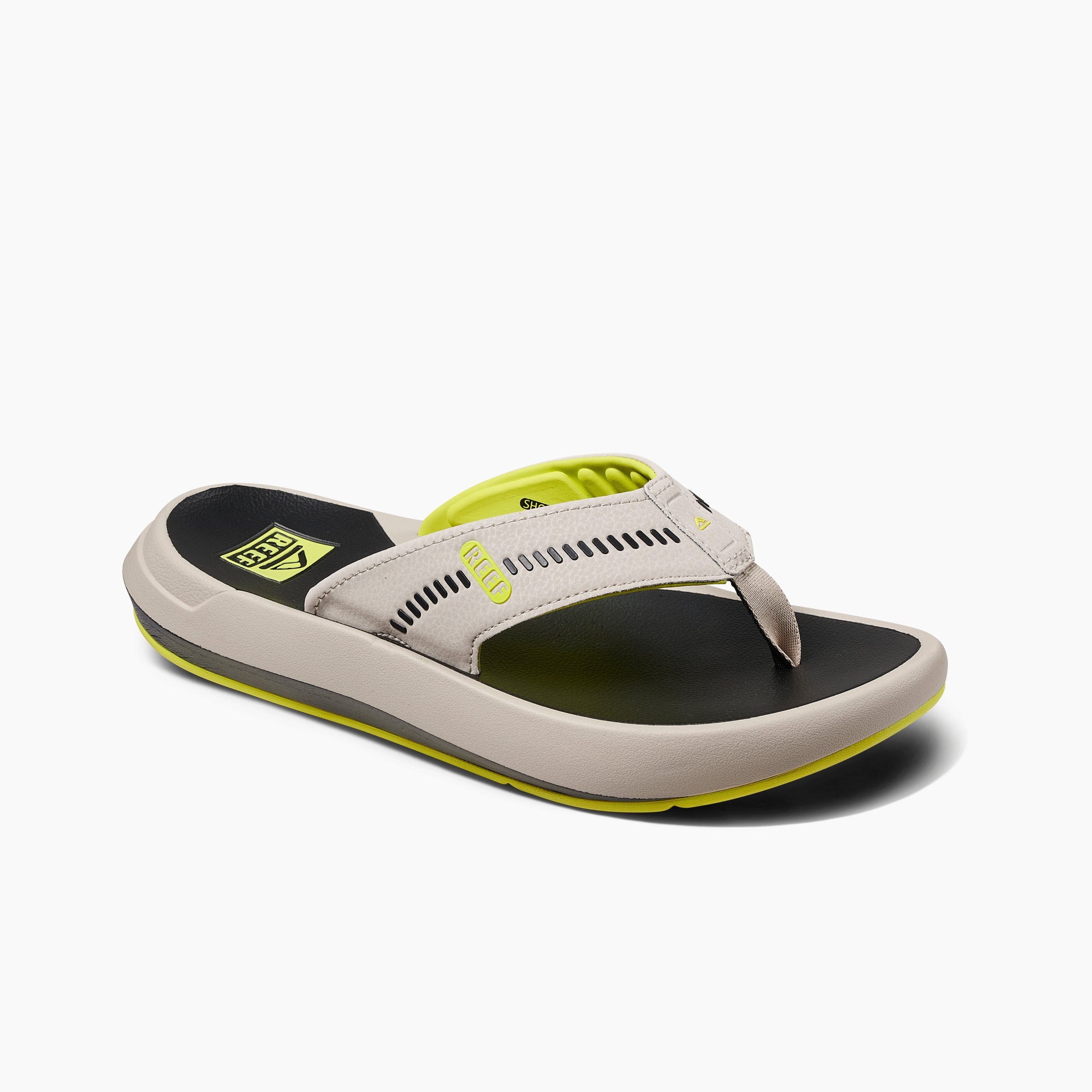 Cruiser - Image 2