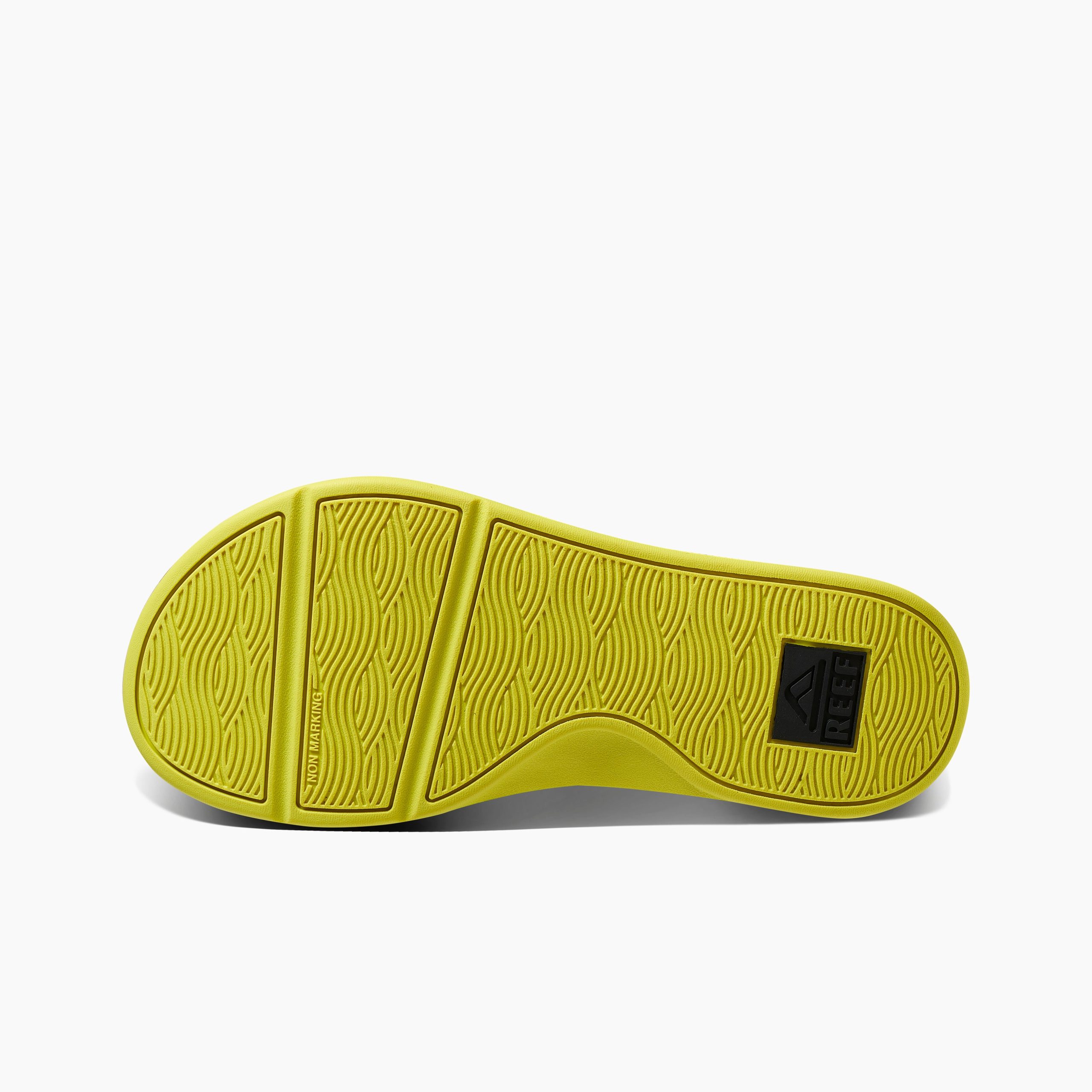Cruiser - Image 4