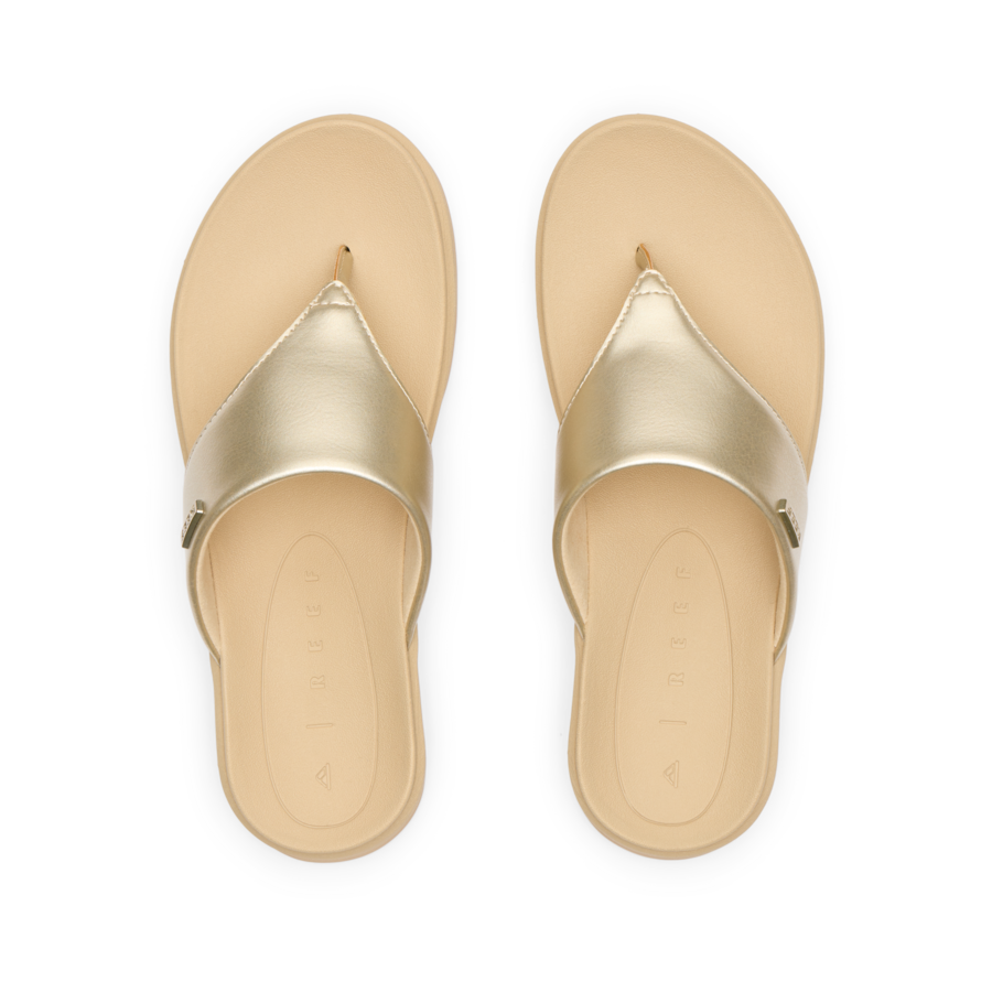 Aura Serenity - Image 4